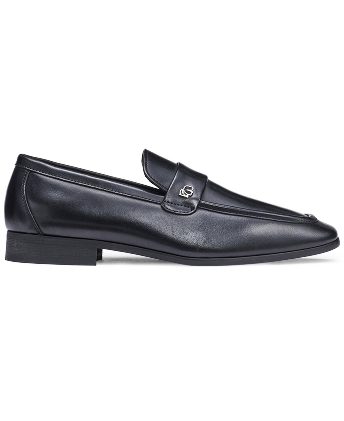 KARL LAGERFELD Loafers for Men | Online Sale up to 60% off 