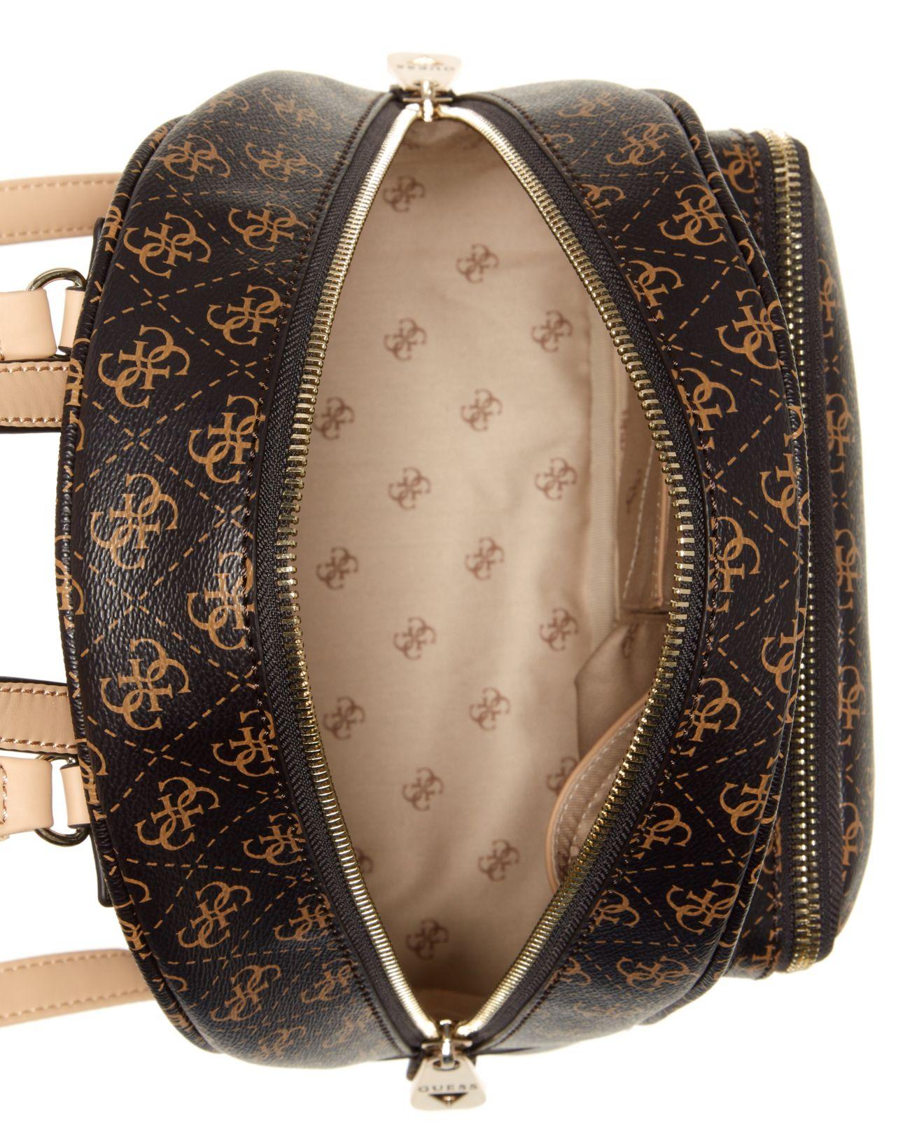 telfar tote bolsa