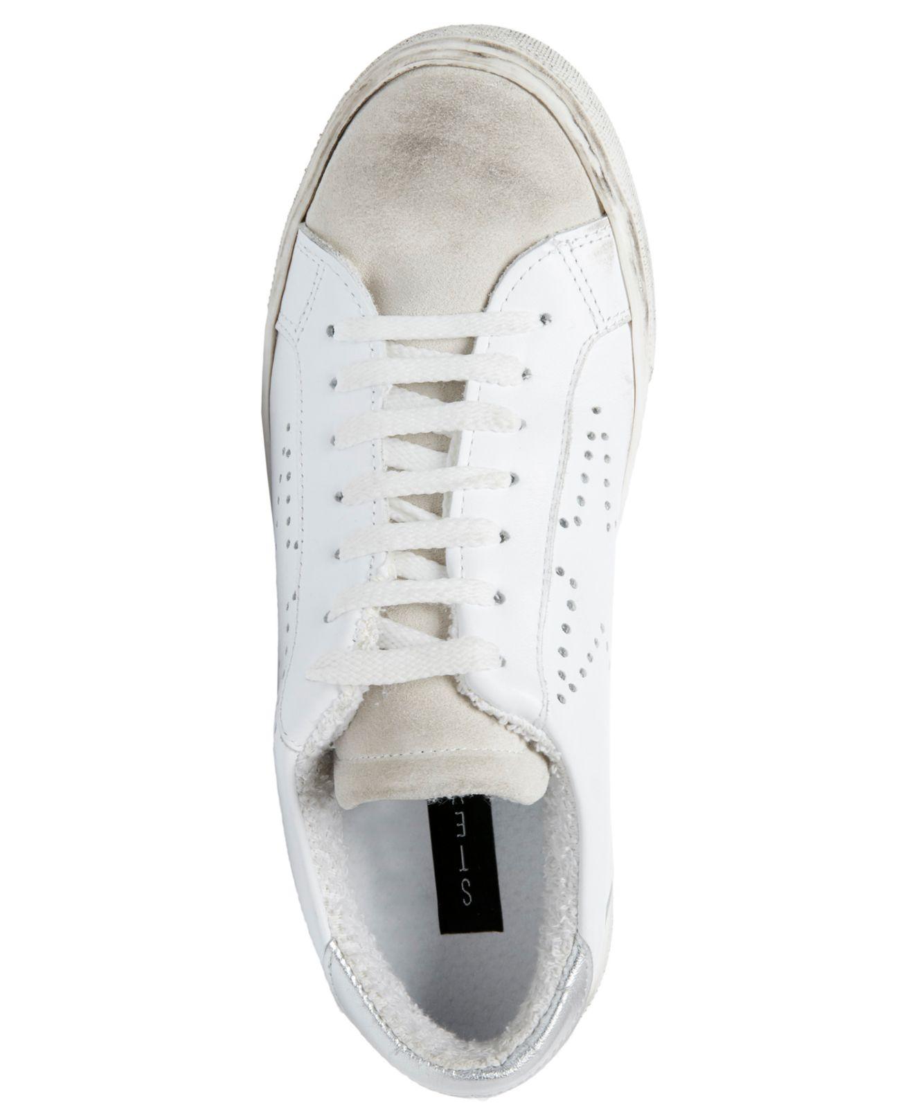 steve madden rezza