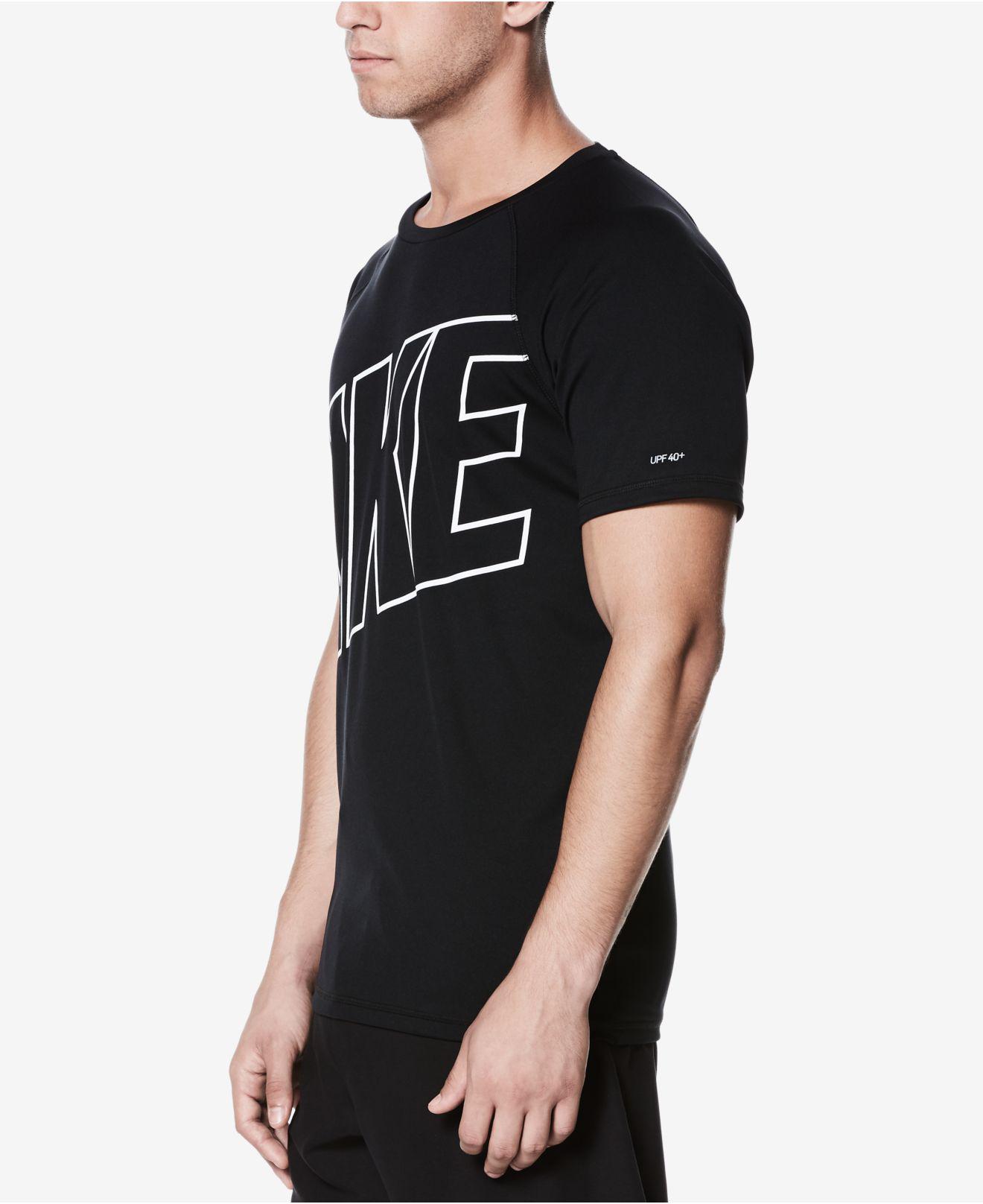 big and tall nike shirts