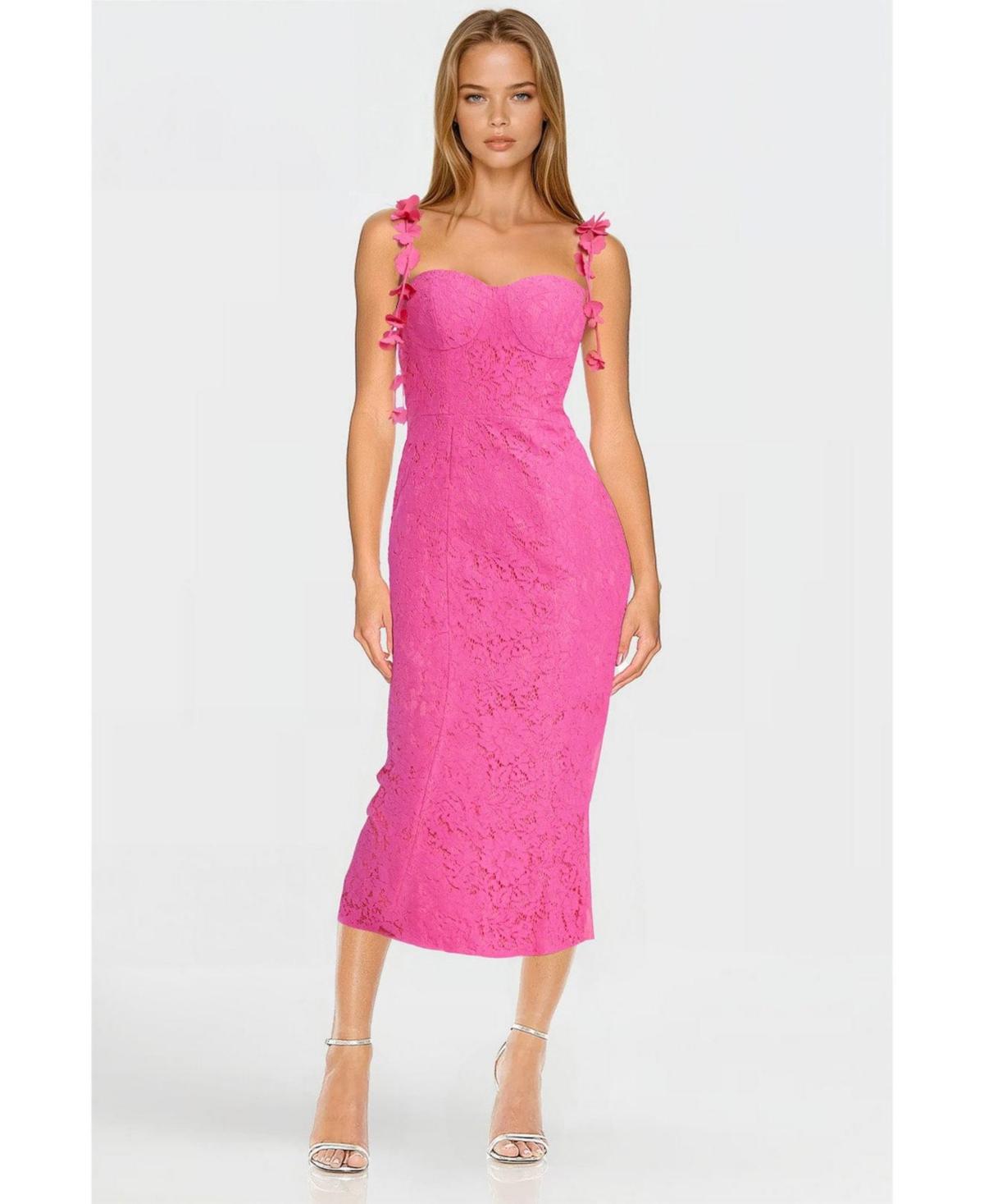 ONE33 SOCIAL Dresses for Women Online Sale up to 87% off Lyst