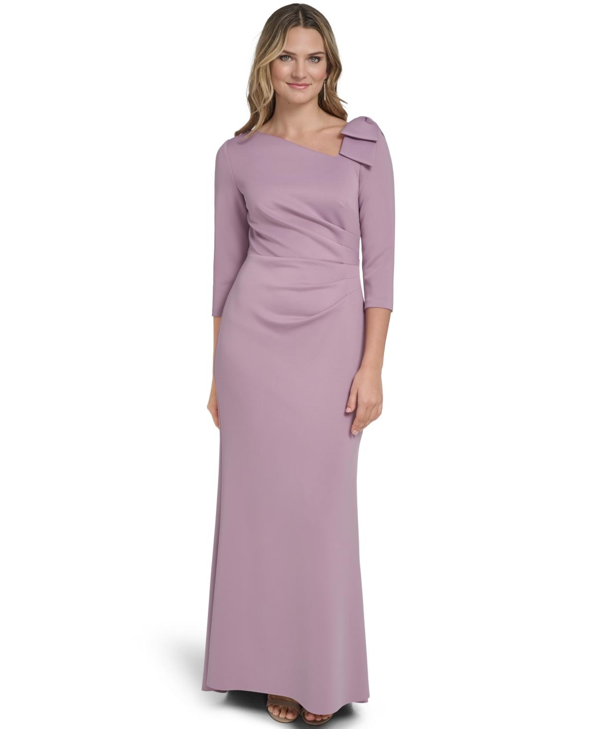 Jessica Howard Dresses for Women | Online Sale up to 40% off | Lyst