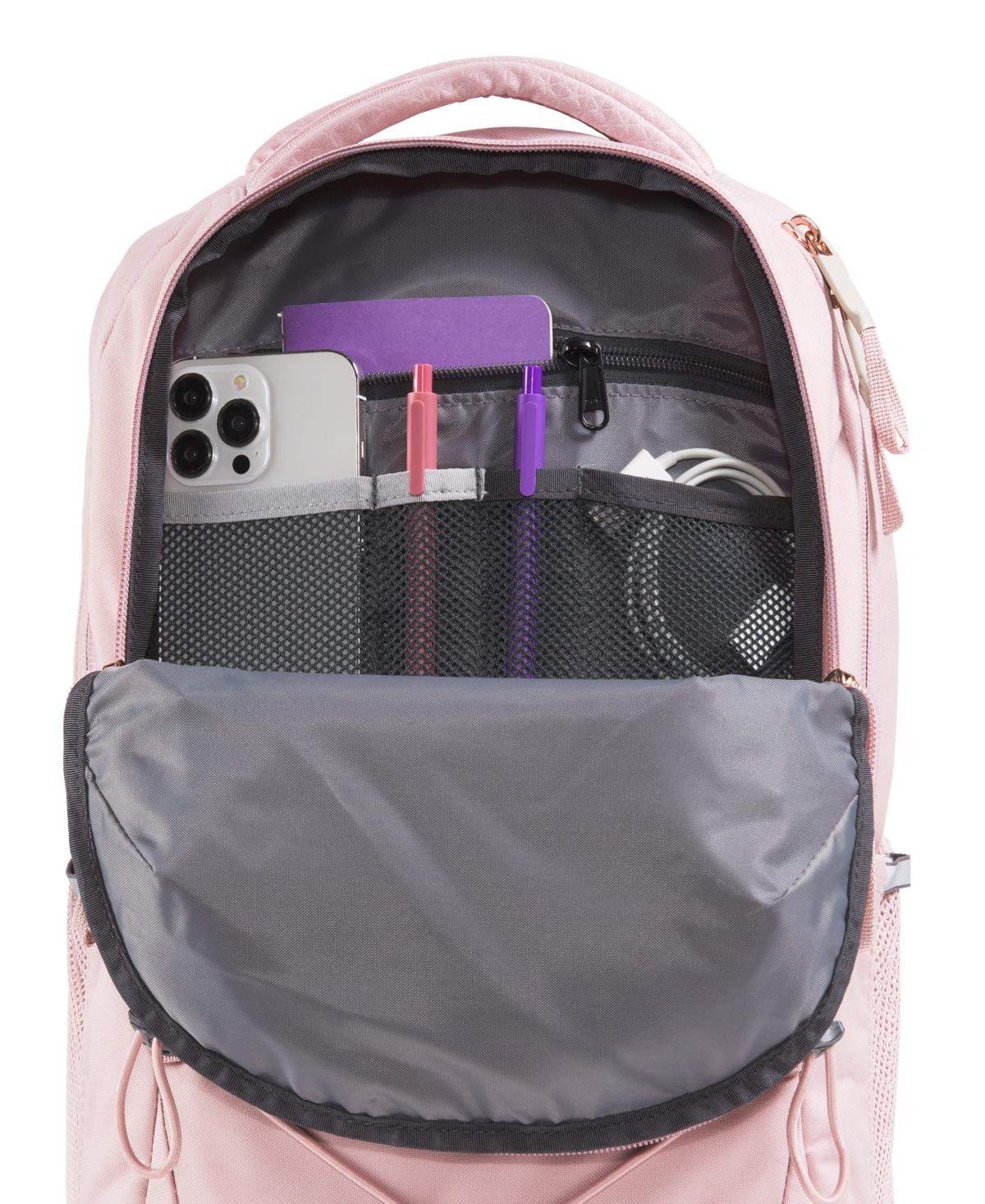 patagonia duffel bags australia Black Hole 40L Montana West American Pride but become part of Color:Lupine Next Gen Logo Print/Cave Blue/TNF White WHAT_WITH RAIN COVER: YES