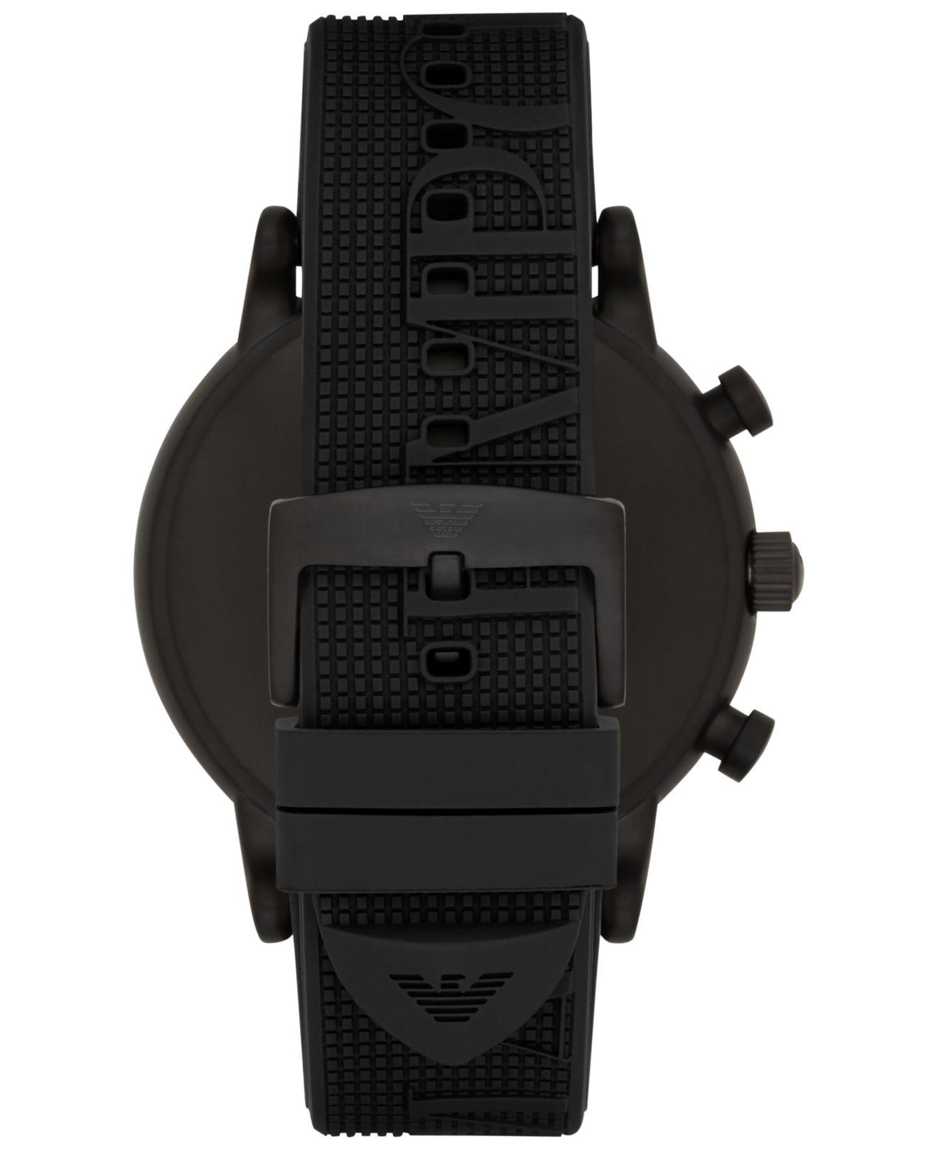 armani ar11024