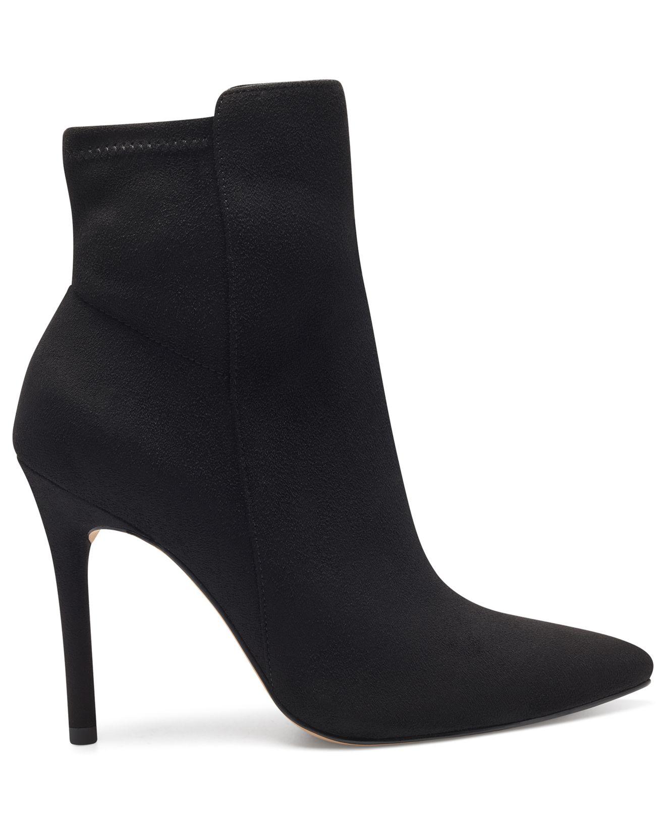 jessica simpson larsa boot