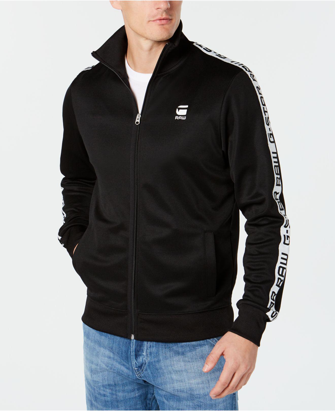 macys gstar