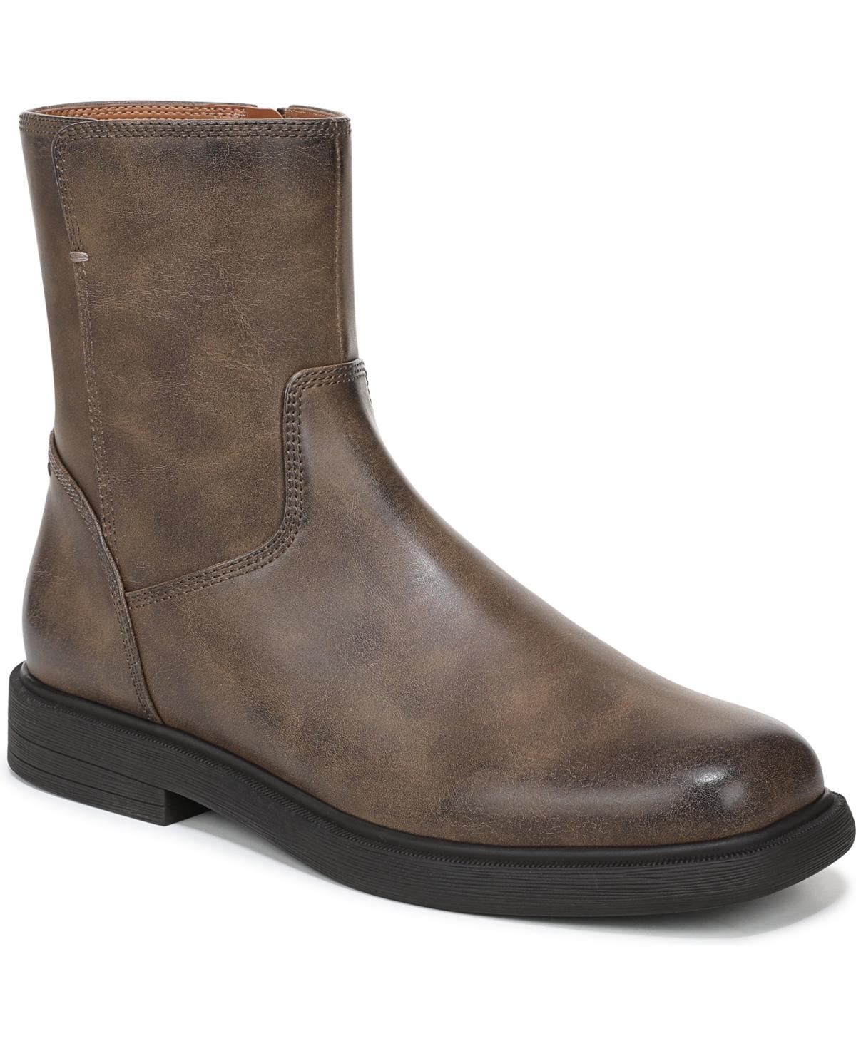 Ankle Boots Macys Franco Sarto Women's Boots Shaft Boots