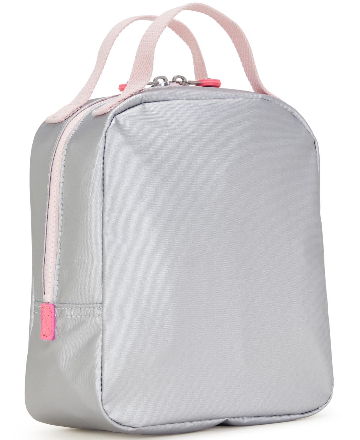 Kipling lunch bag macys online