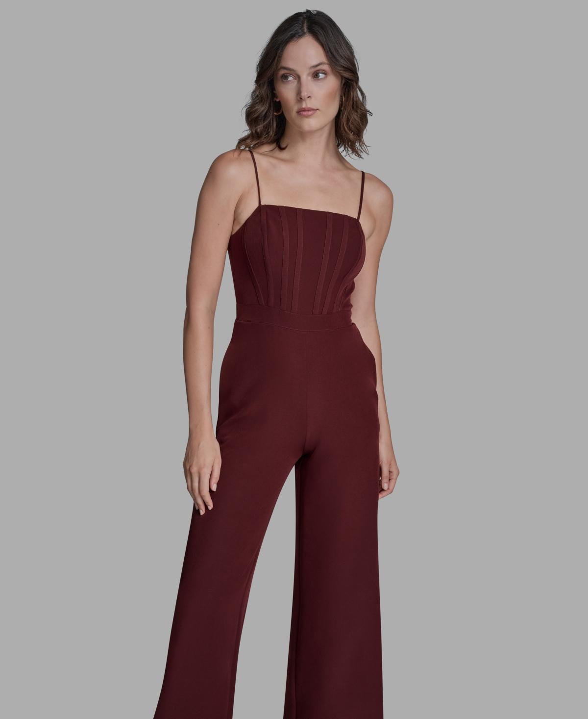 BCBGMAXAZRIA Jumpsuits and rompers for Women Online Sale up to
