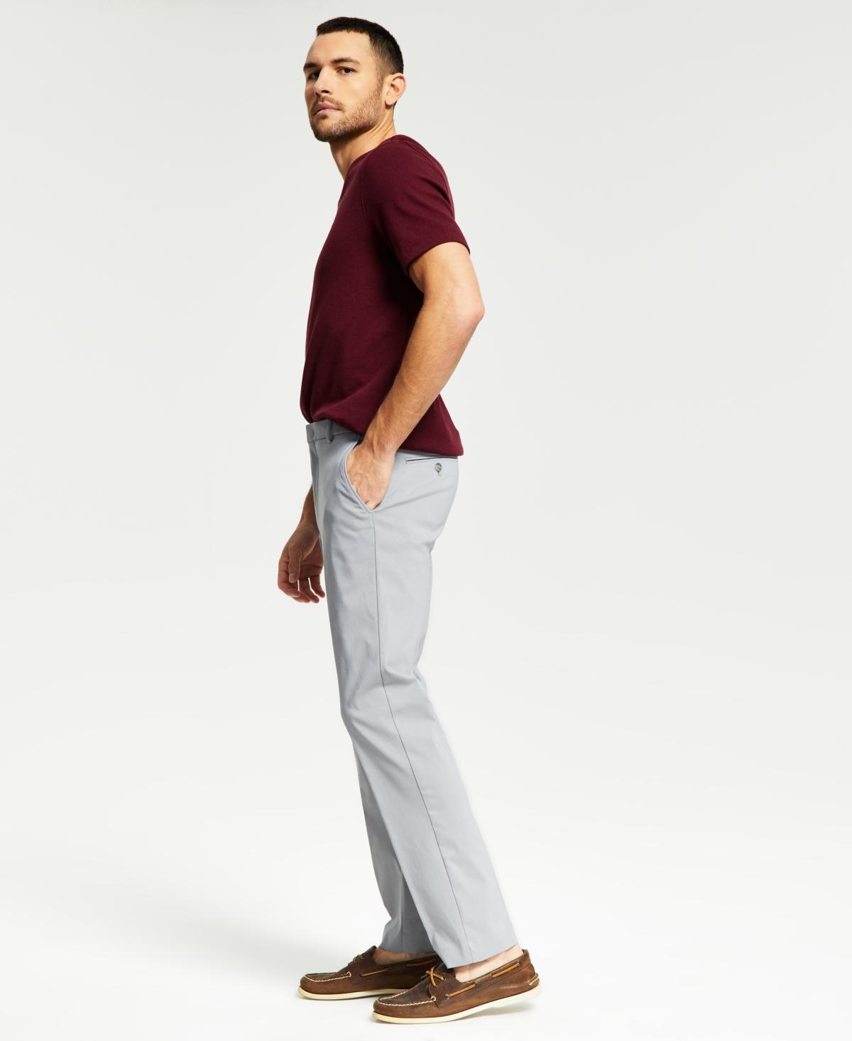 Tommy Hilfiger Formal pants for Men | Online Sale up to 53% off | Lyst Tommy Hilfiger Formal pants for Men | Online Sale up to 53% off | Lyst