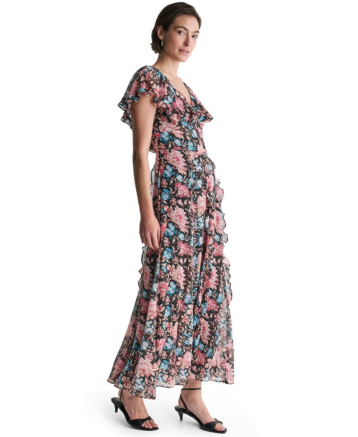 bcbg flowy dress BCBGMAXAZRIA Maxi dresses for Women | Online Sale up to 82% off Strapless dress