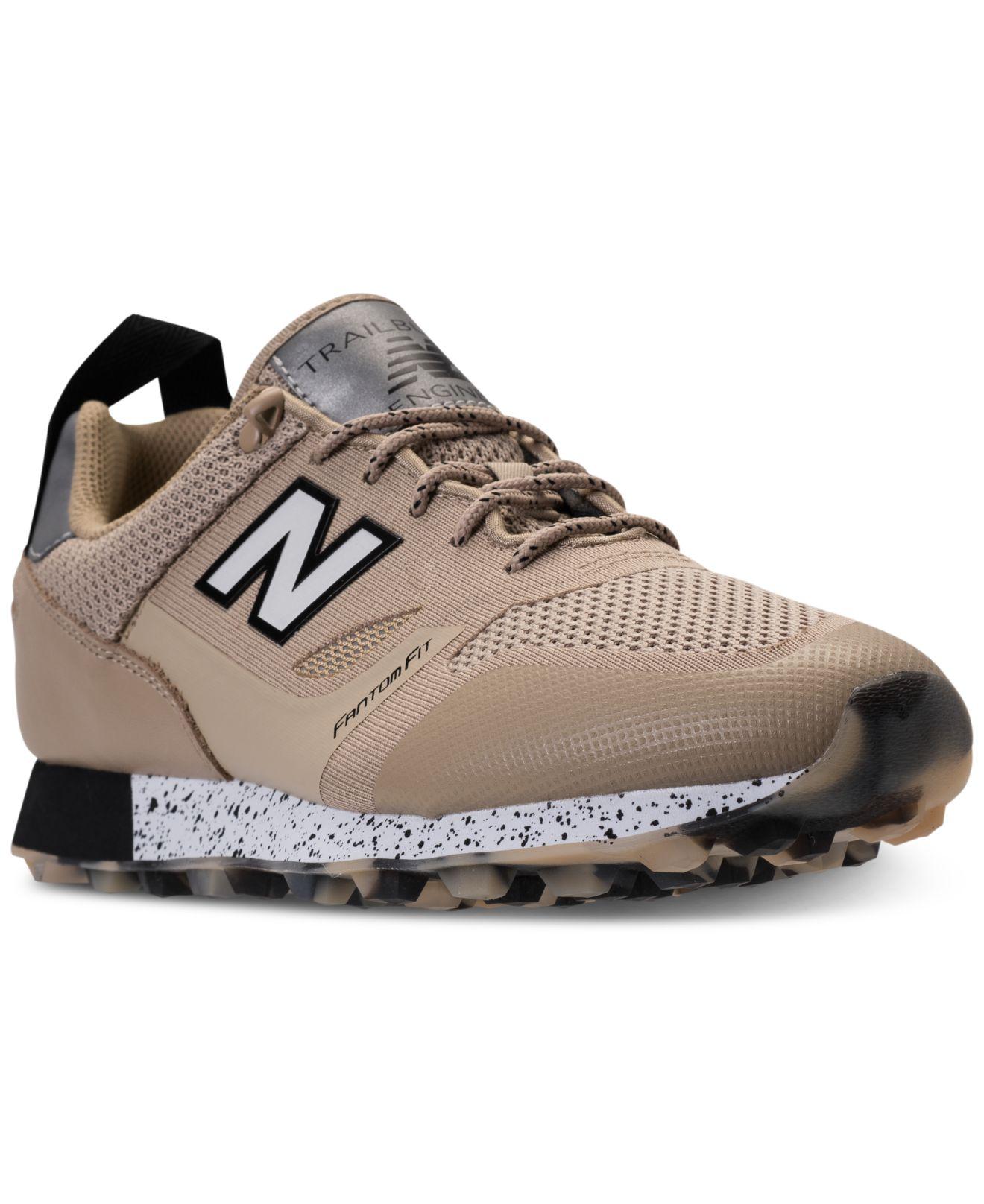new balance trailbuster beige new balance trailbuster beige