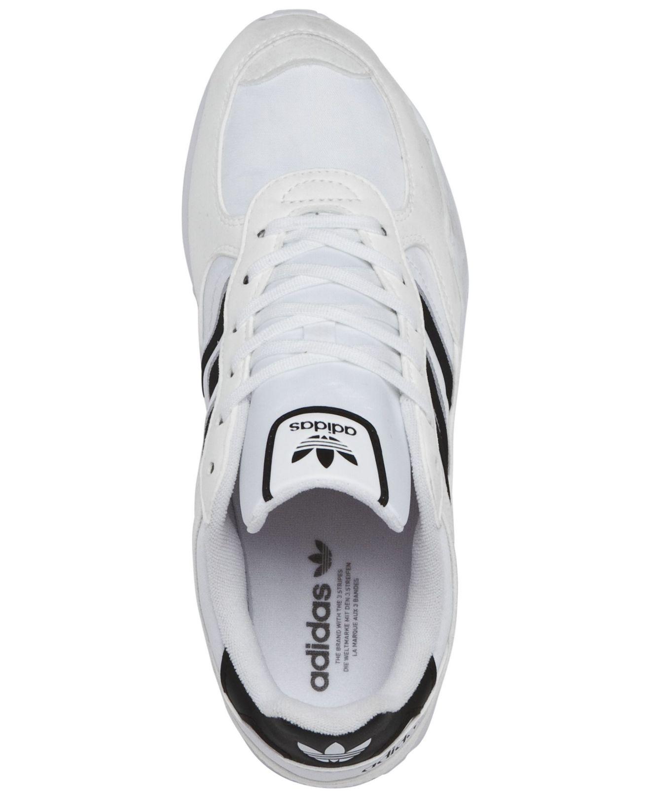 finish line puma den