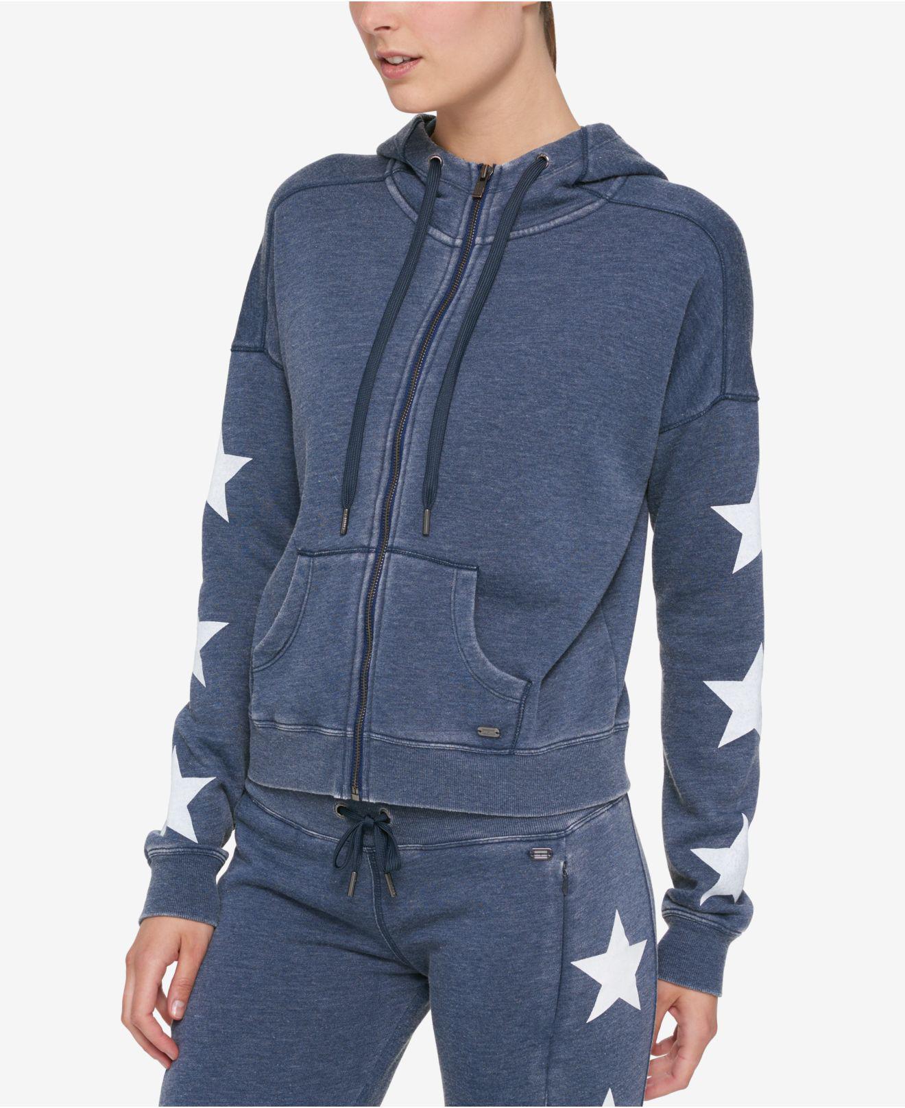 designer hoodie white
