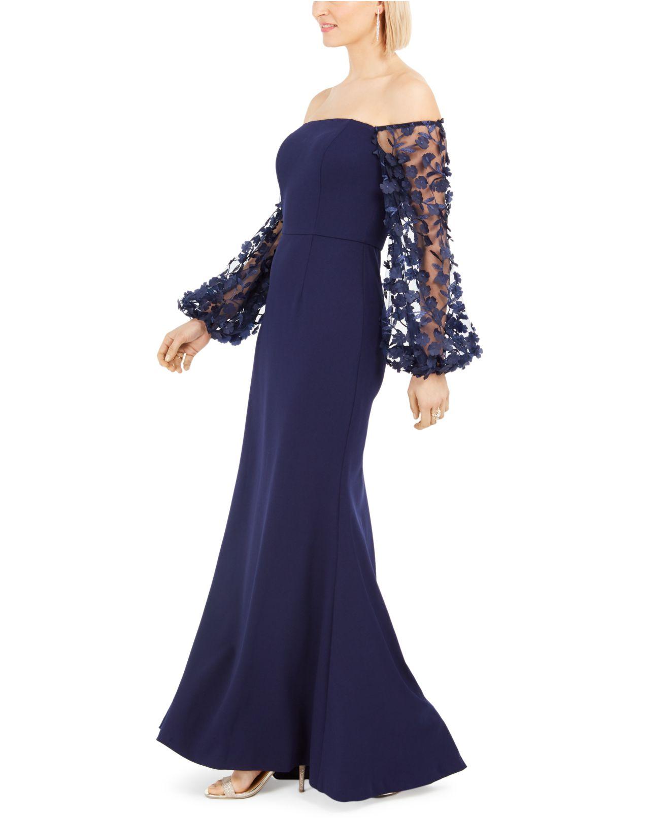 eliza j off the shoulder