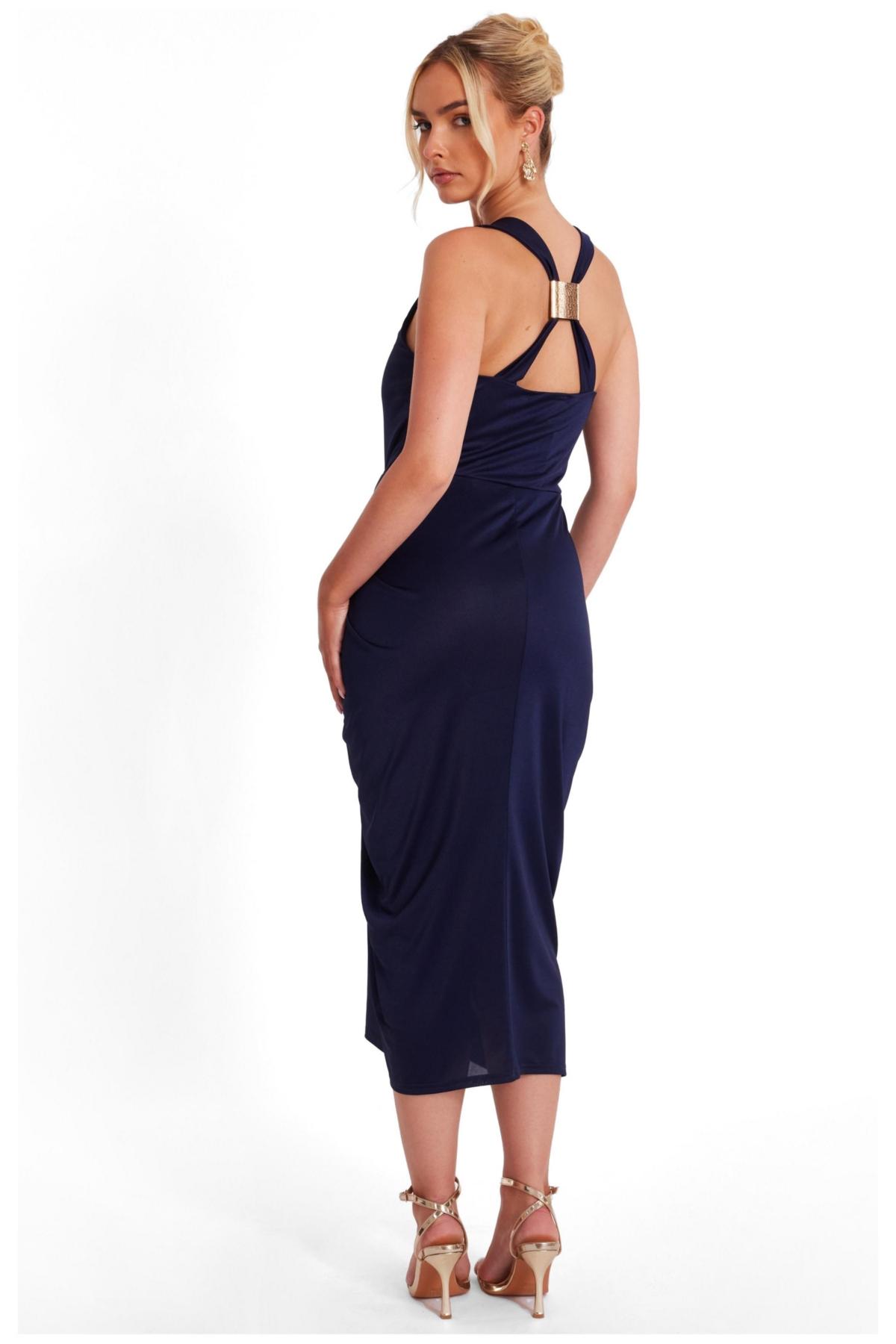 quiz evening dresses Pink Quiz Clothing Evening Dresses Guest Attire Quiz Dresses For Wedding Guest Pink Evening Dress