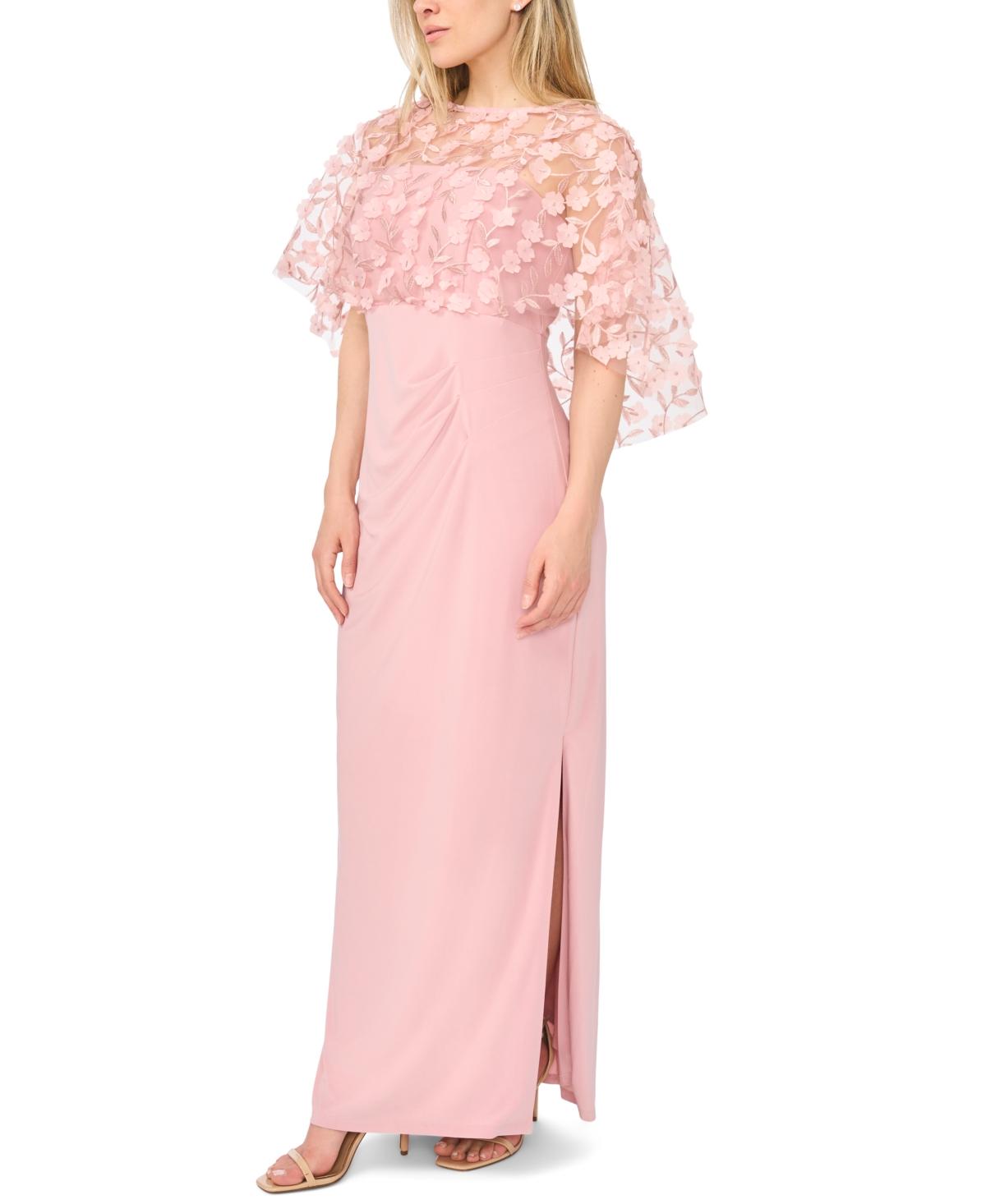 Msk Formal dresses and evening gowns for Women | Online Sale up to 40% off  | Lyst