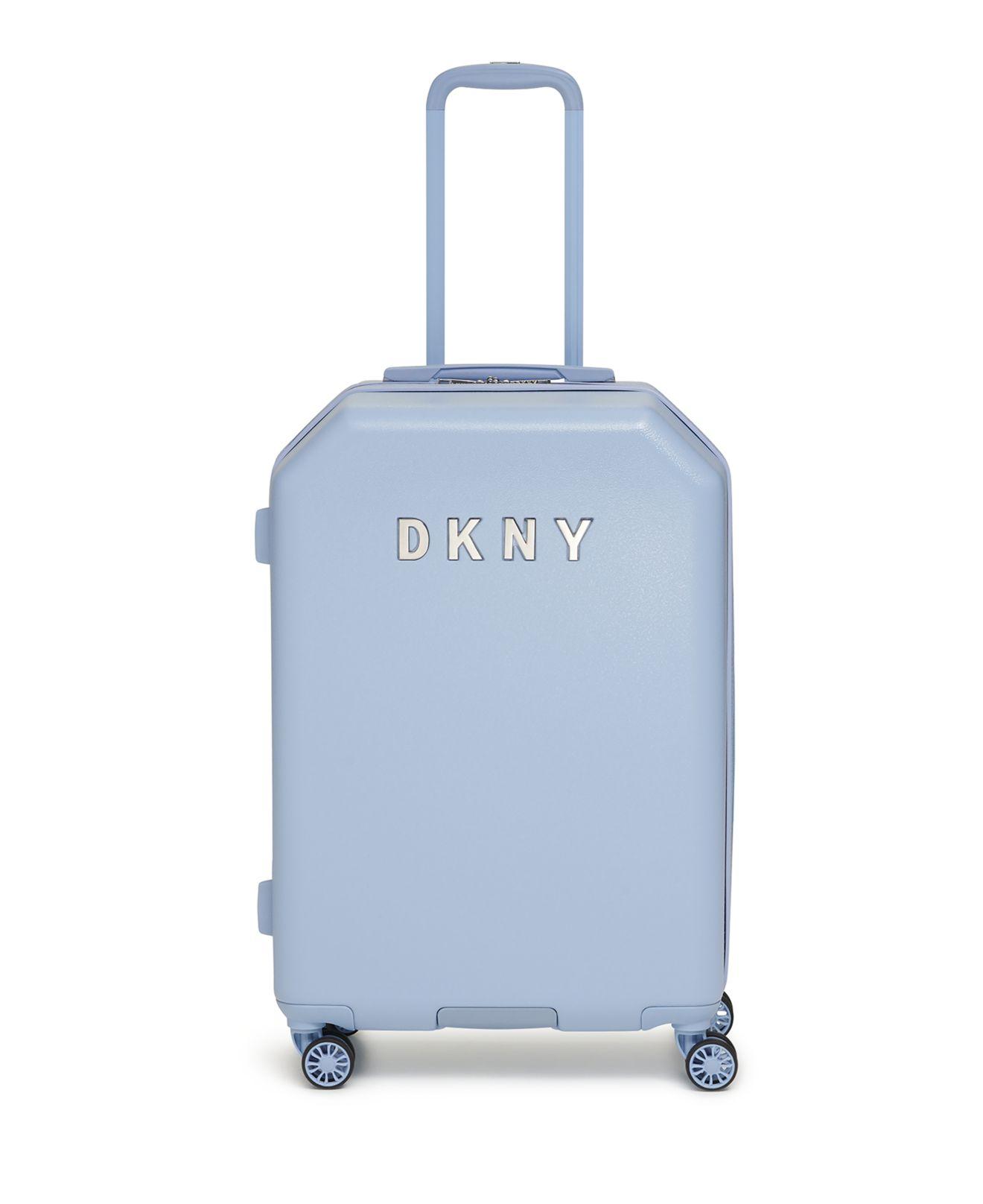 DKNY Allure 20