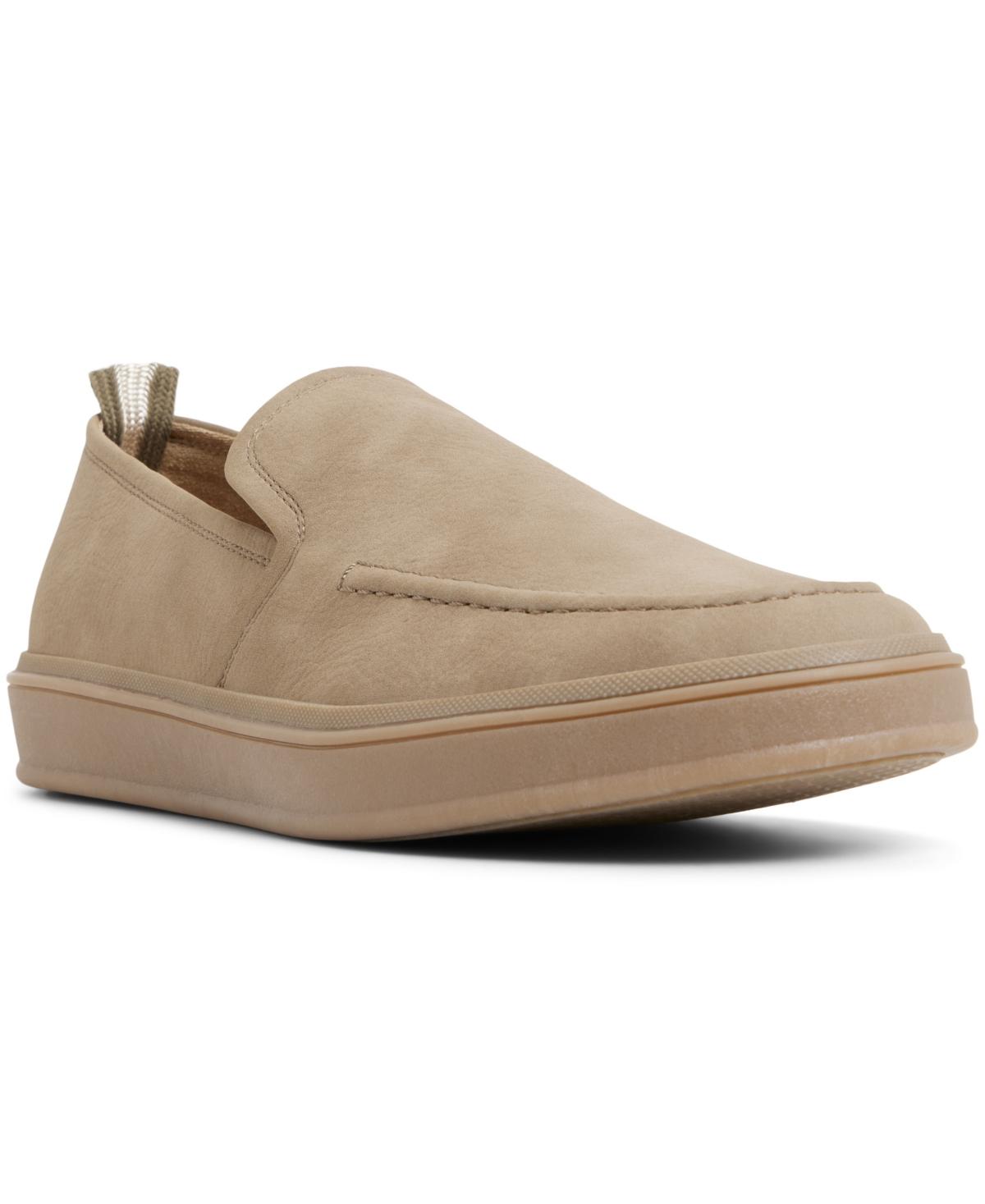 Call It Spring 上品ビーガンレザー・パステル色 マリンシューズ Call It Spring Canada | Vegan Shoes, Boots, Sandals & Handbags