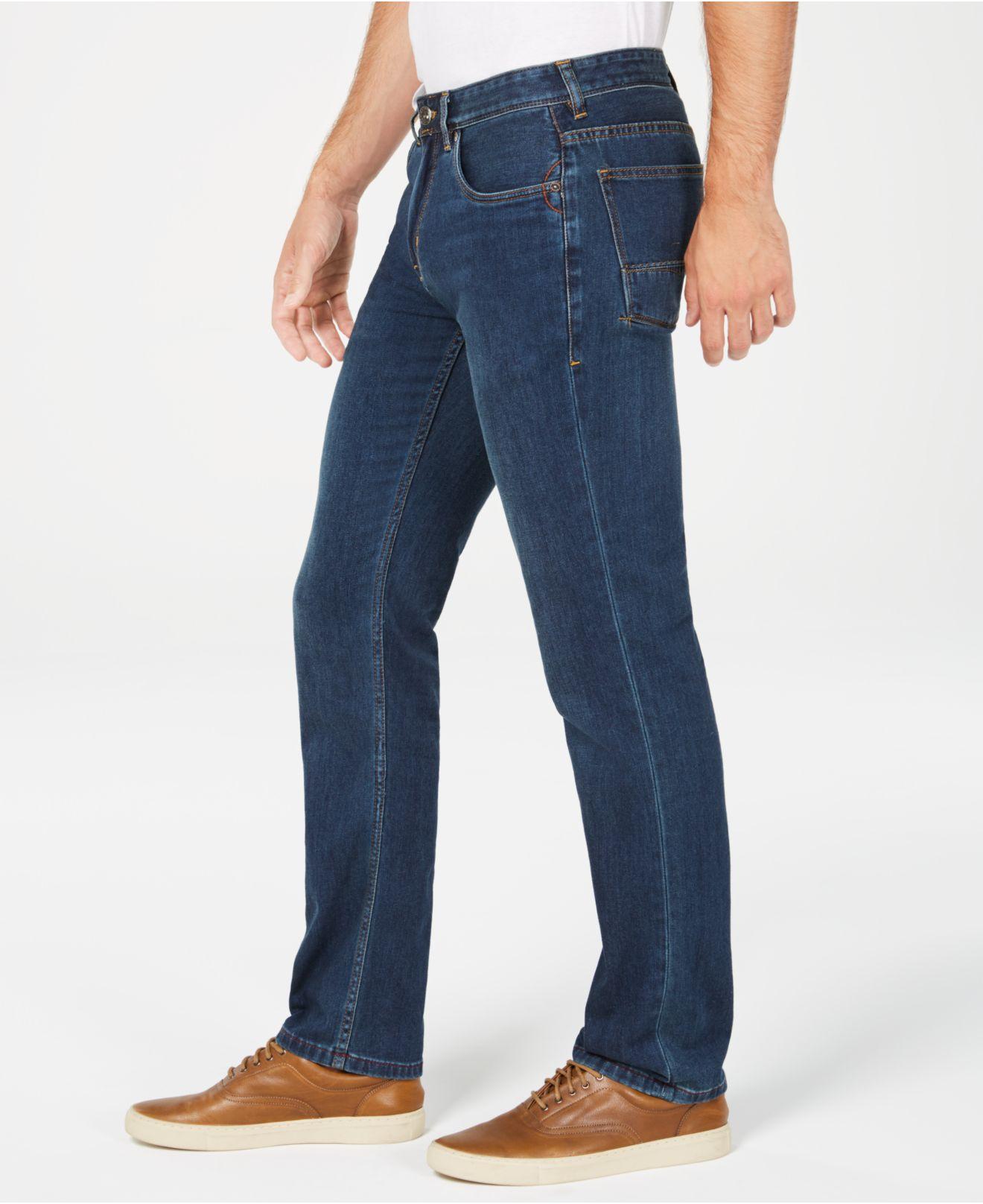 tommy bahama blue jeans