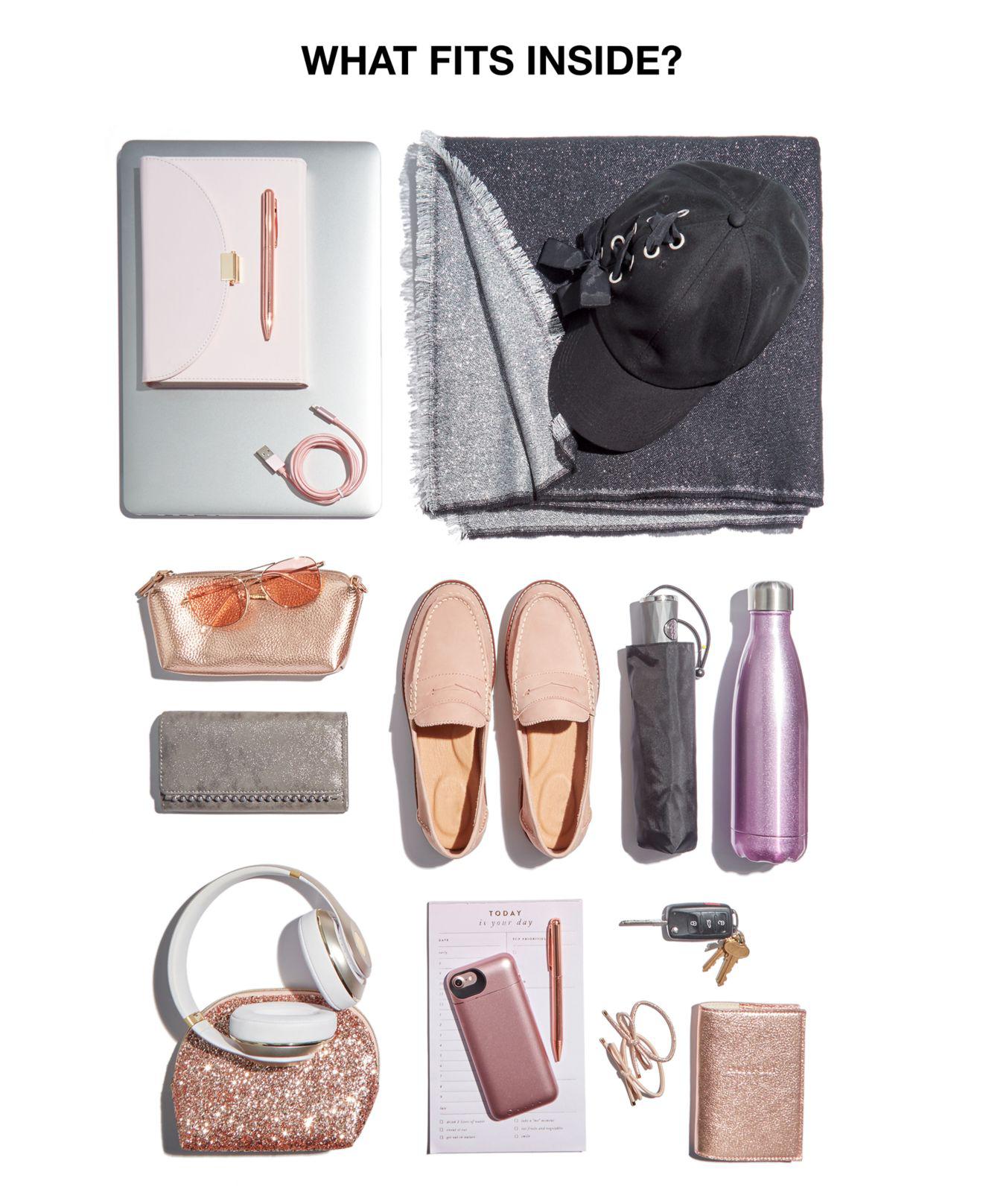 kipling sasso duffle