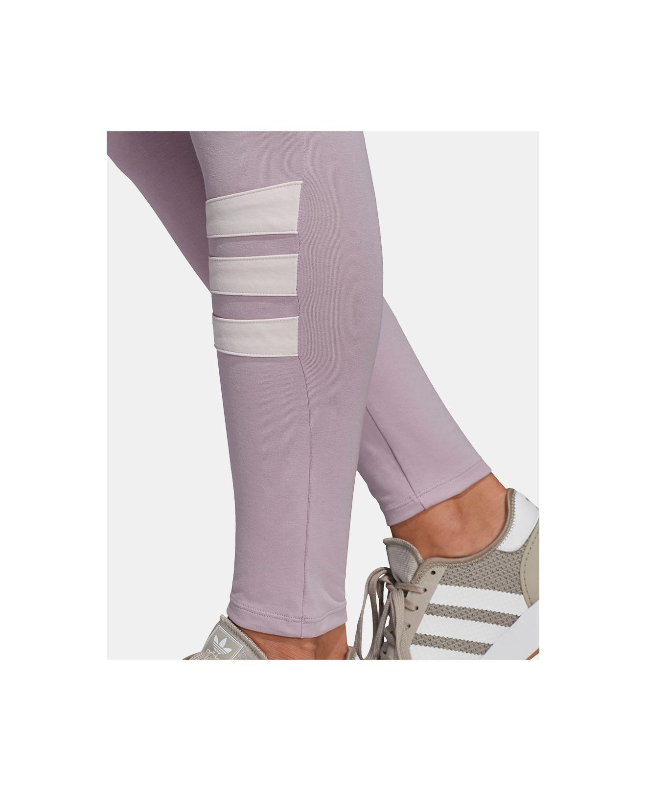 adidas 90s leggings adidas 90s leggings