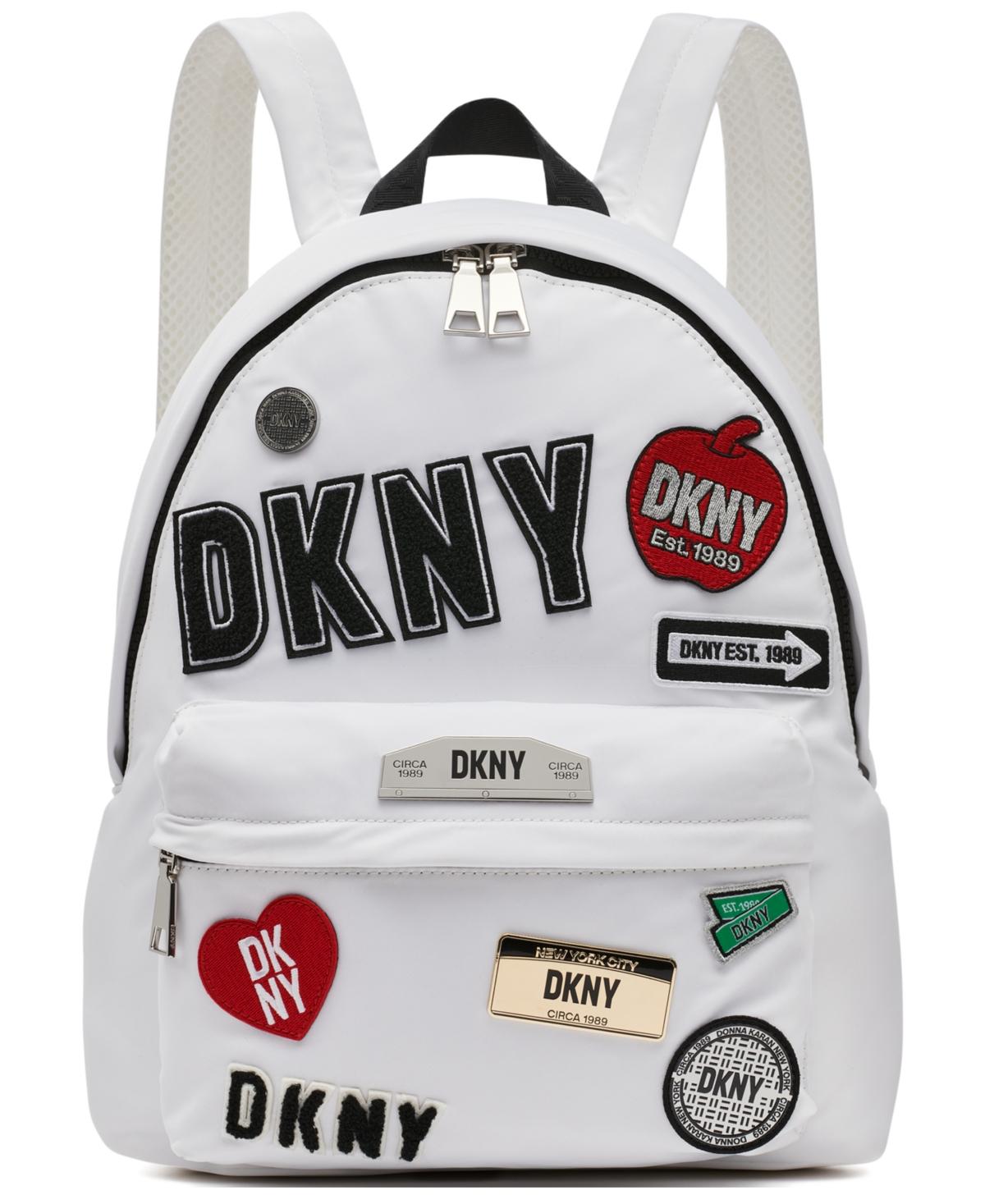 Backpack Donna Karan Gift Set Backpack Sale Dkny Convertible