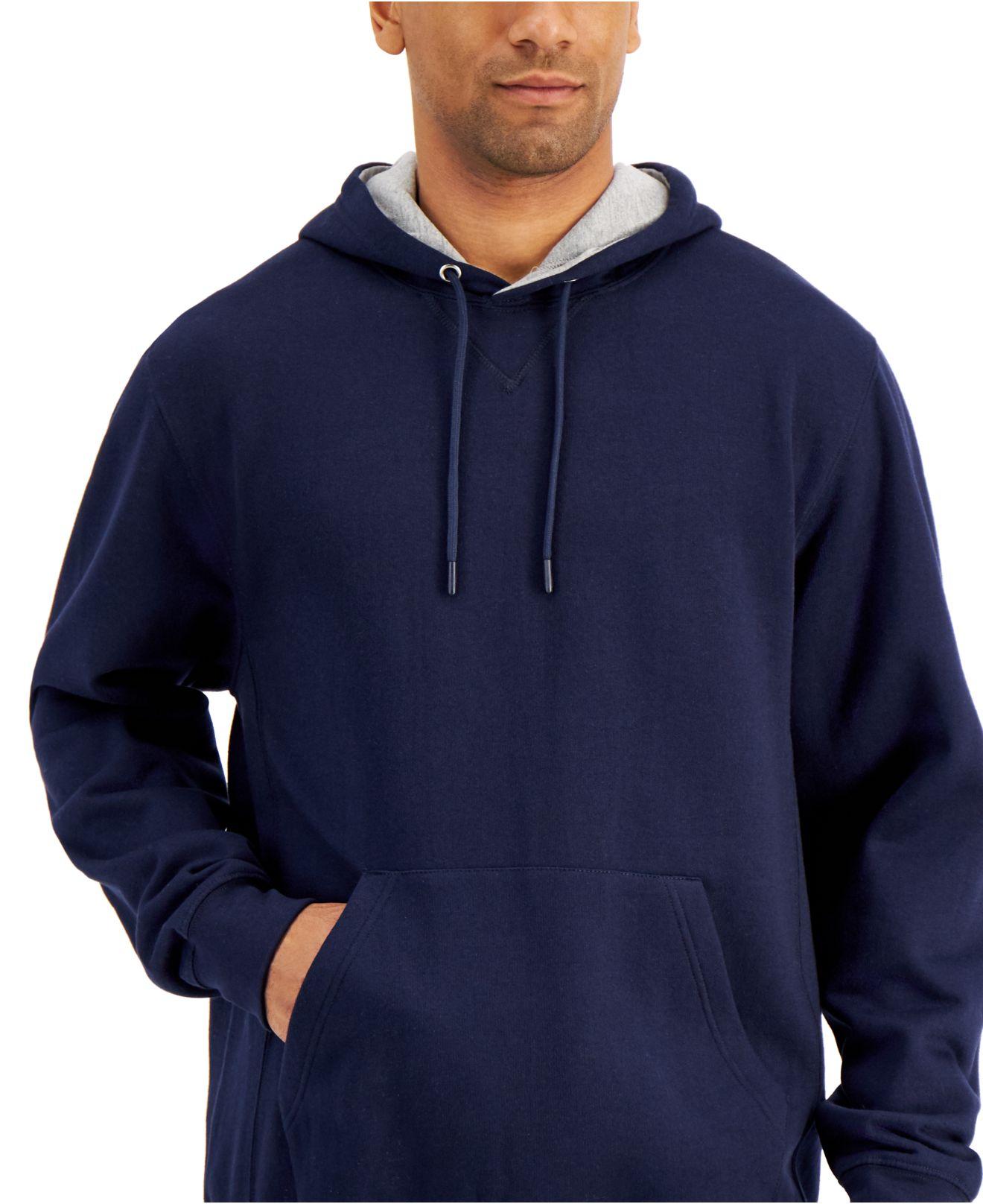 sweatshirt russell athletic