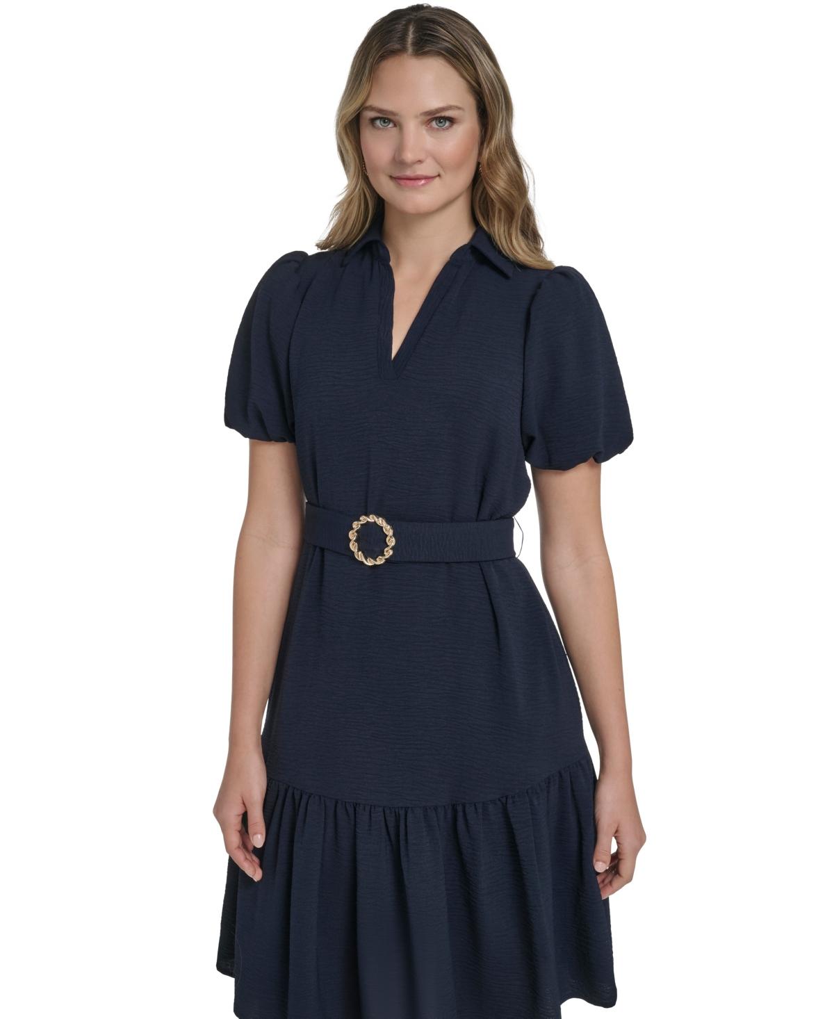 Designer Jessica Howard 64 Day Lace Dresses for Women - Up to 81% off |  Lyst - Page 2