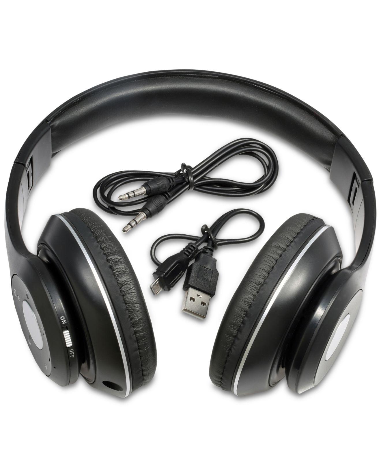 g shock with bluetooth headphones