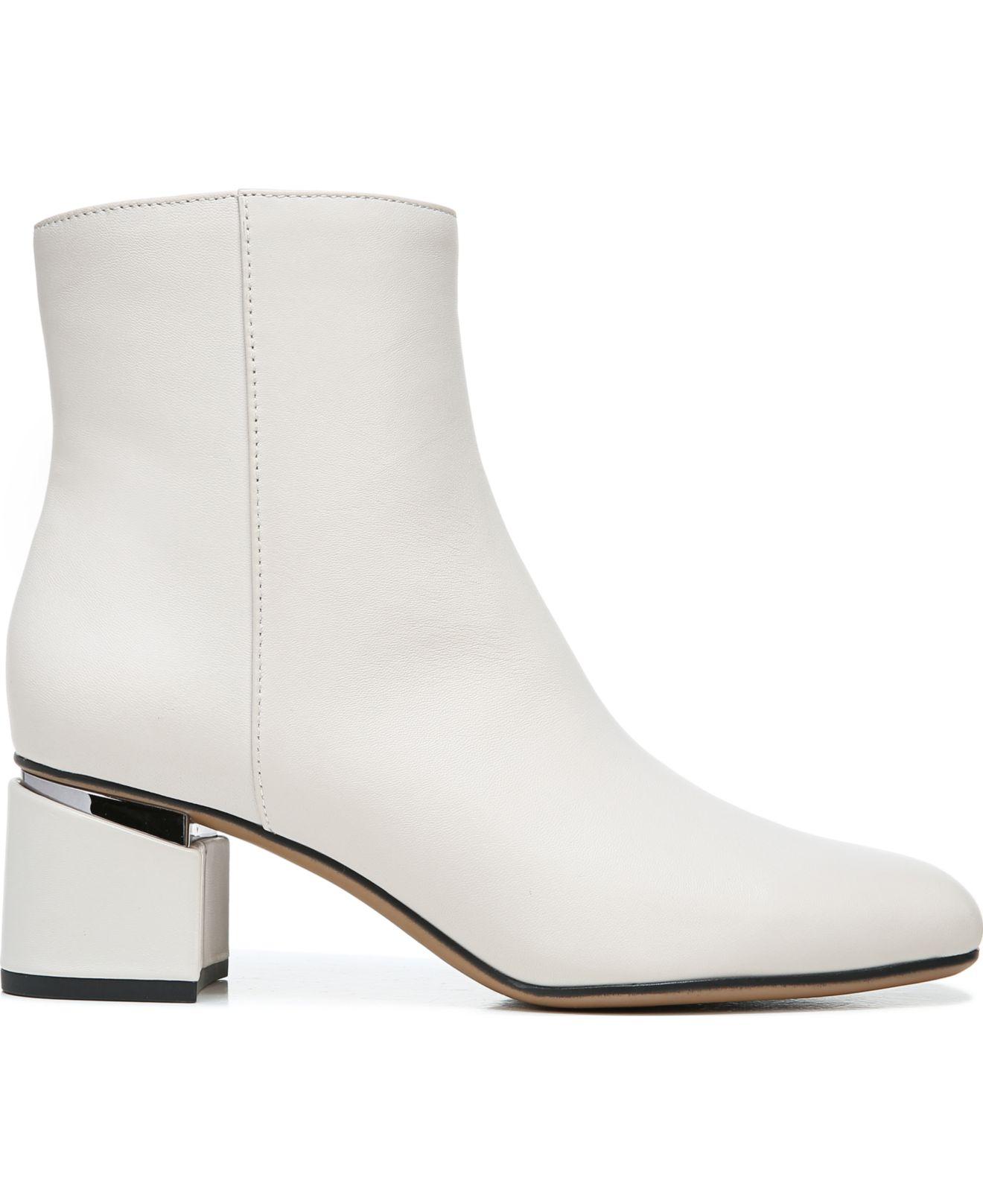 marquee bootie