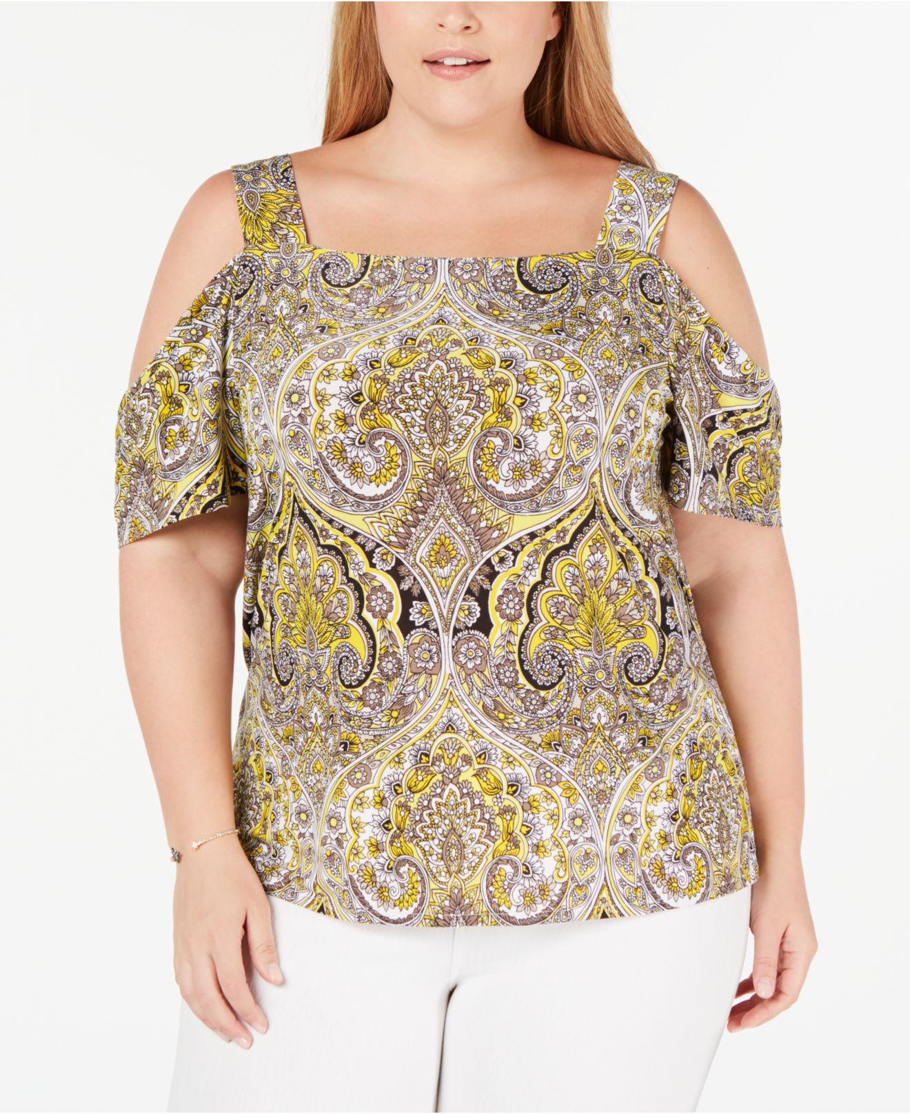 inc plus size