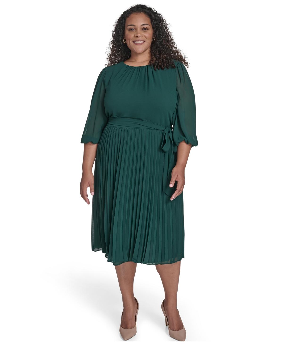 green emerald velvet dress Jessica Howard Short Mother of Bride Jacket Dress