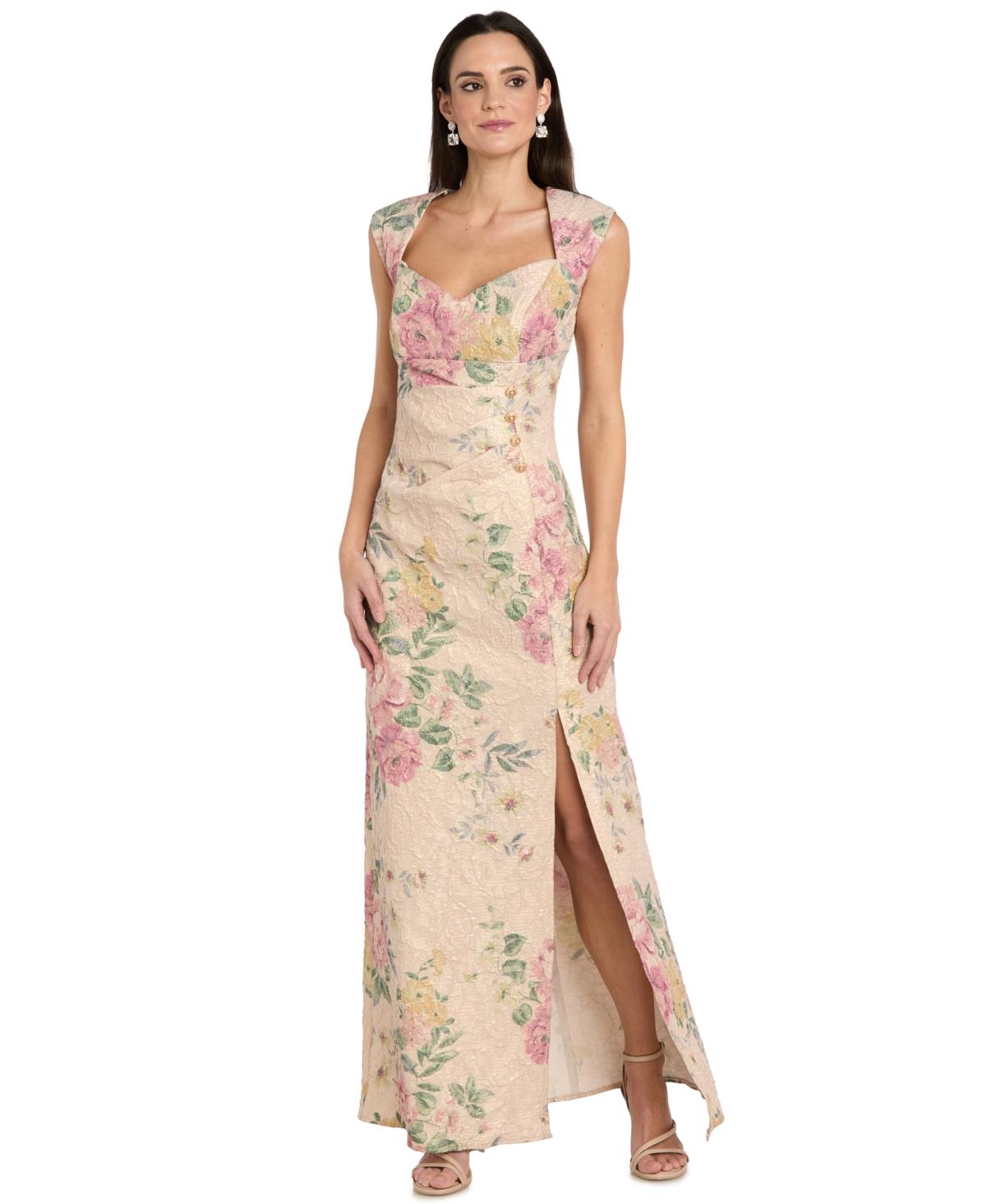 R & M Richards Formal dresses and evening gowns for Women | Online Sale up  to 50% off