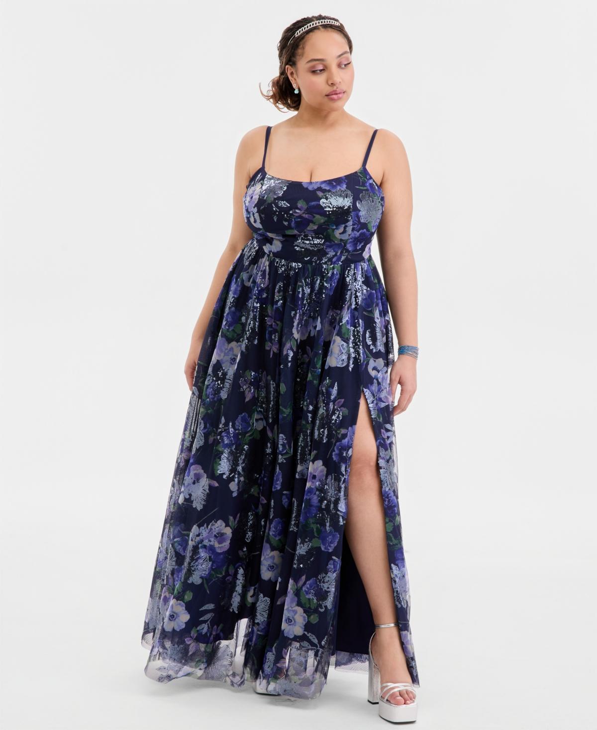 Blue City Studios Dresses for Women | Lyst