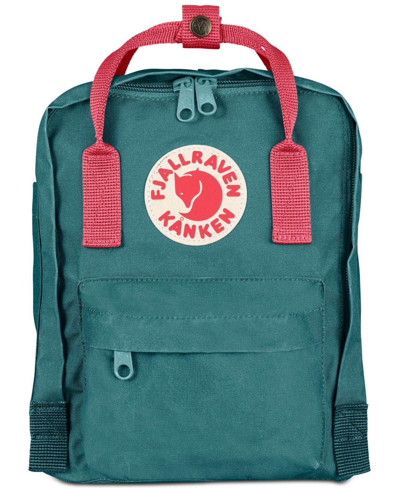 kanken macys