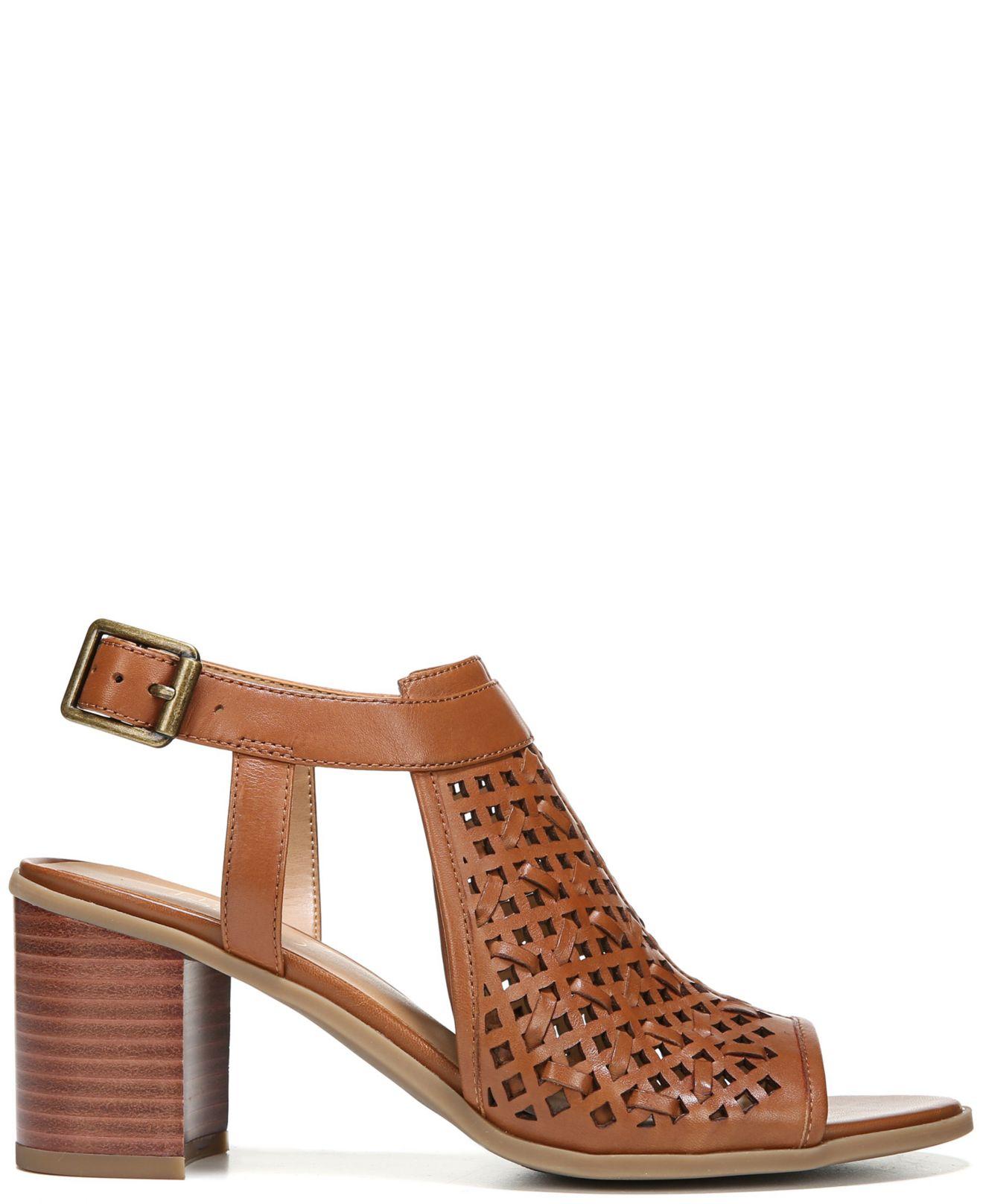 franco sarto harlet 3 sandal