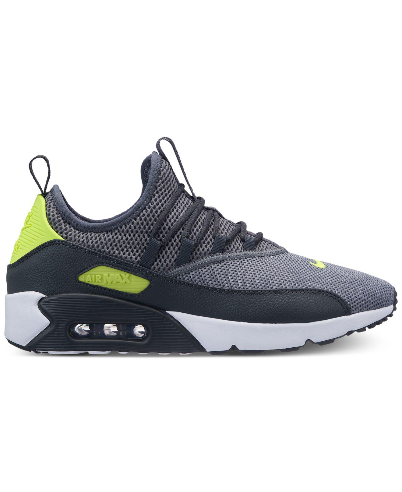 air max 90 ez finish line for Sale OFF64%
