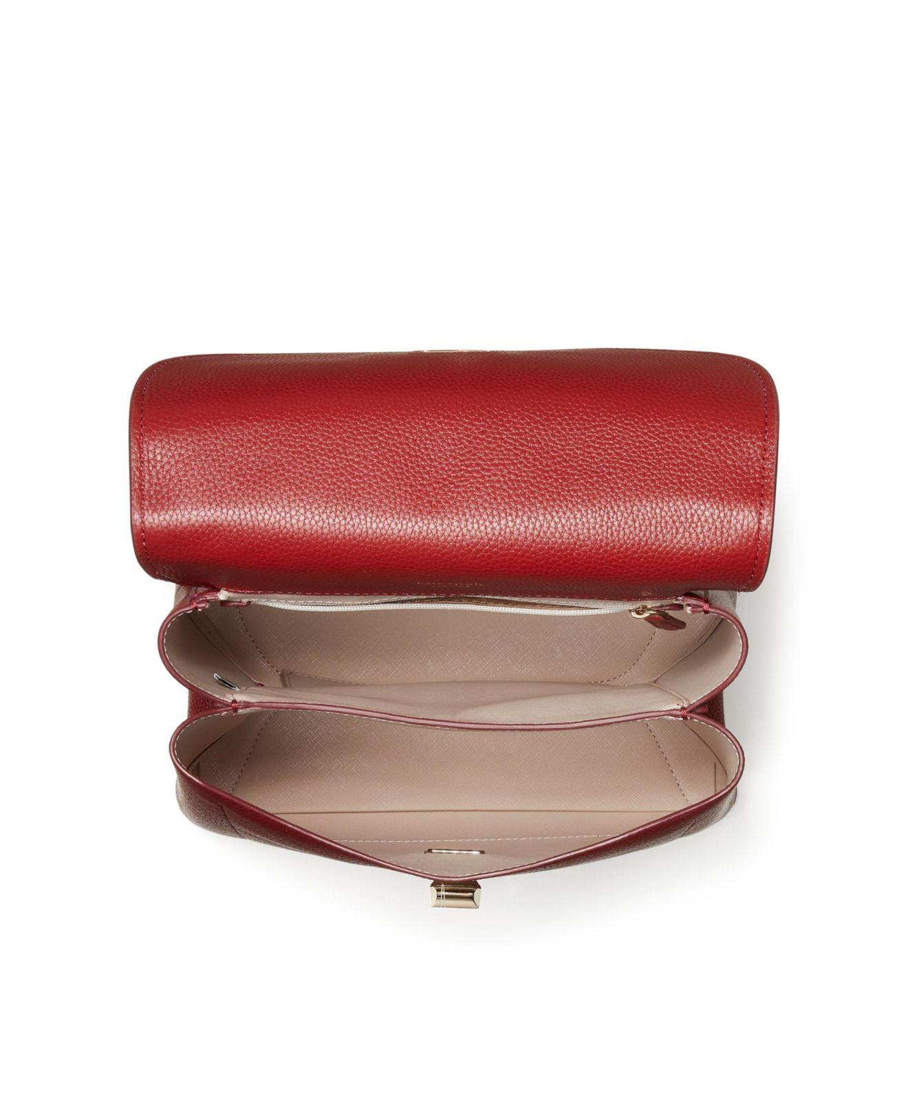 kate spade essential backpack