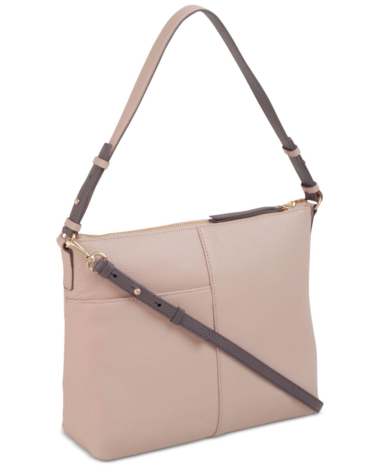radley smith street bolsa