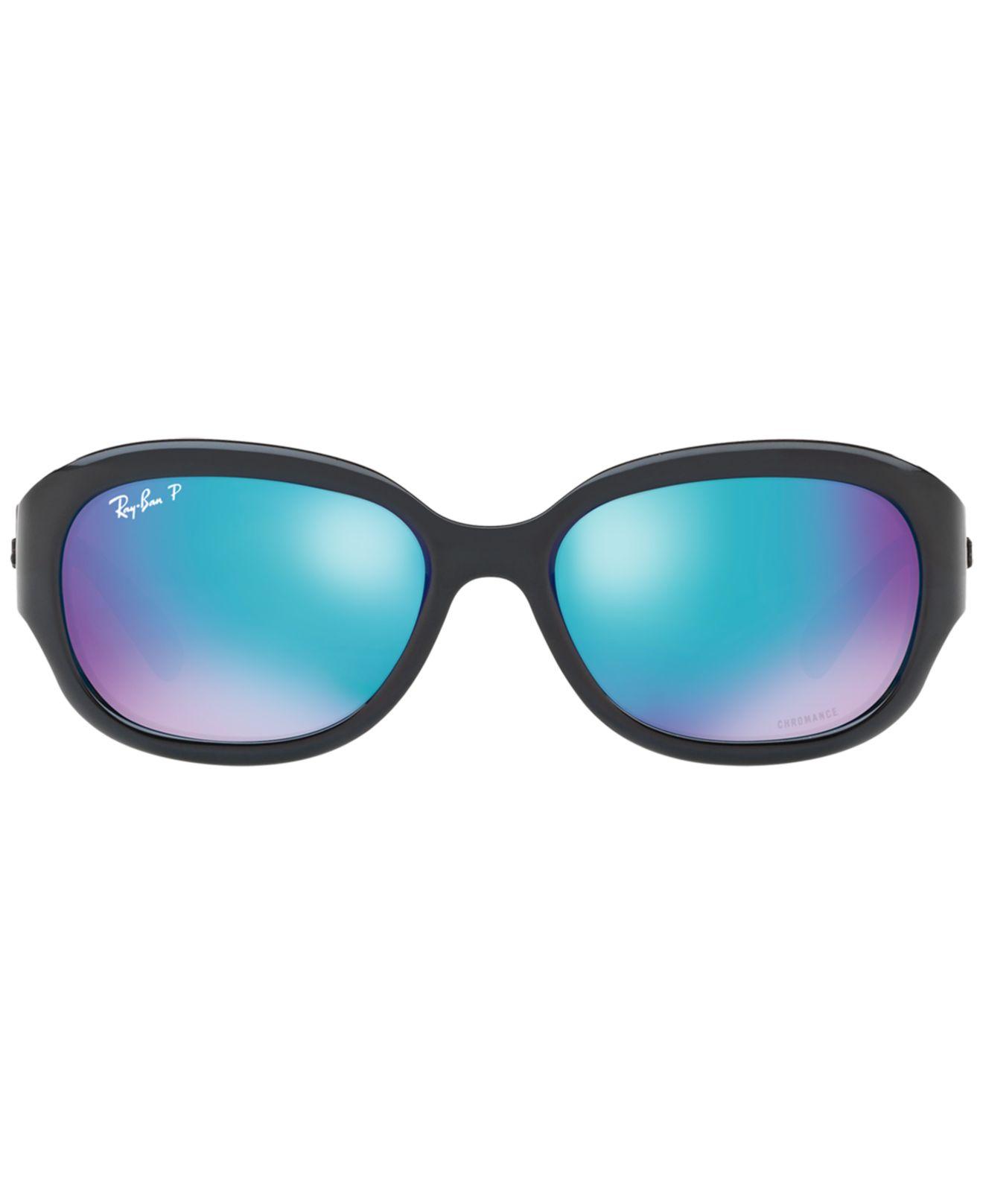 ray ban rb4282