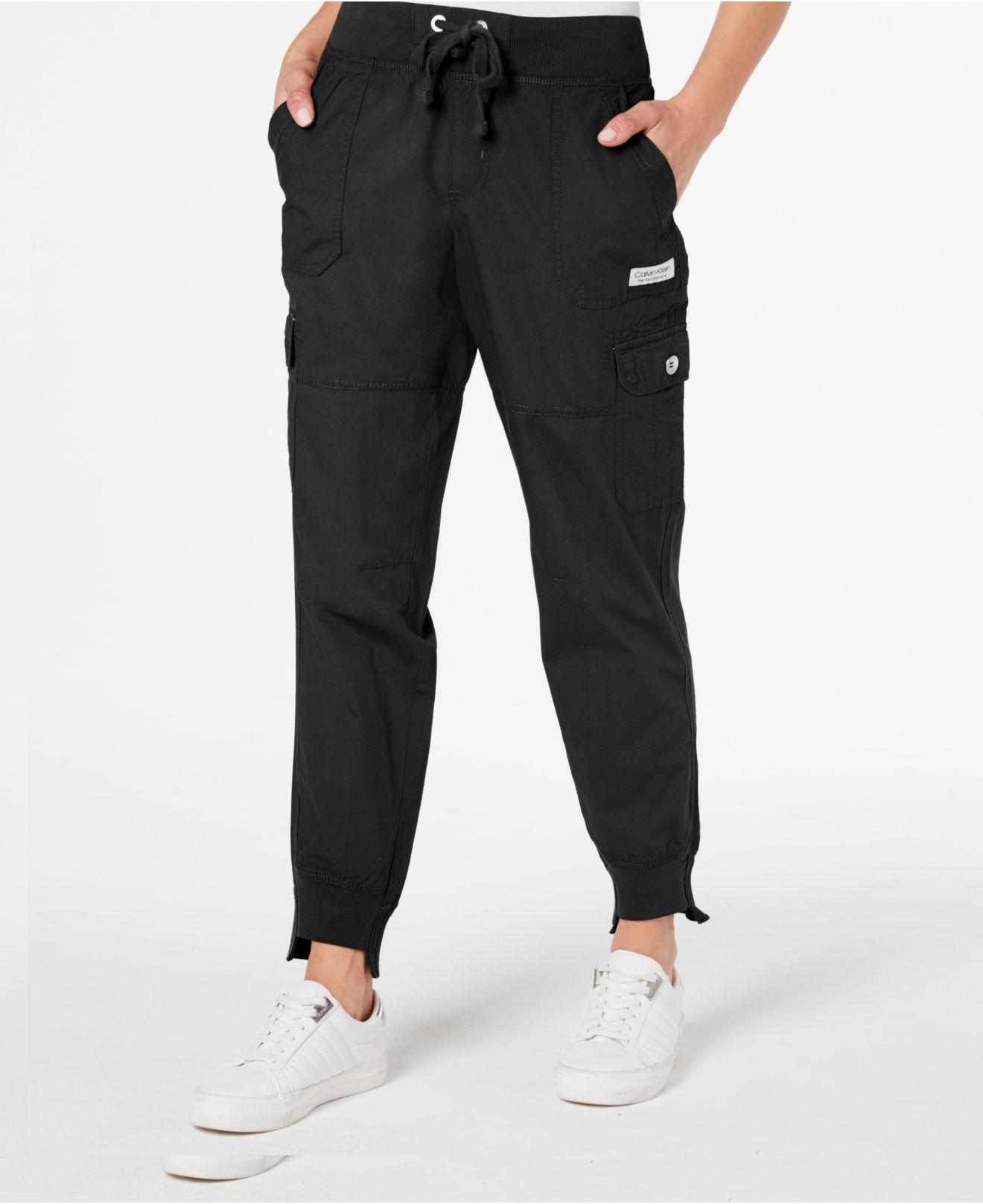 Vintage Calvin Klein Khakis Cargo Pants Size W30 L30 30 X 30 - Etsy