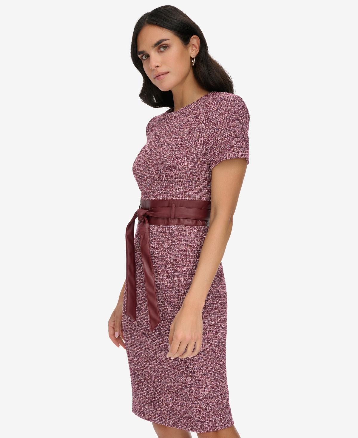 dillards burgundy dresses Evening Gown Dillards Dresses Burgundy Maroon: Dresses For Women Dillard's