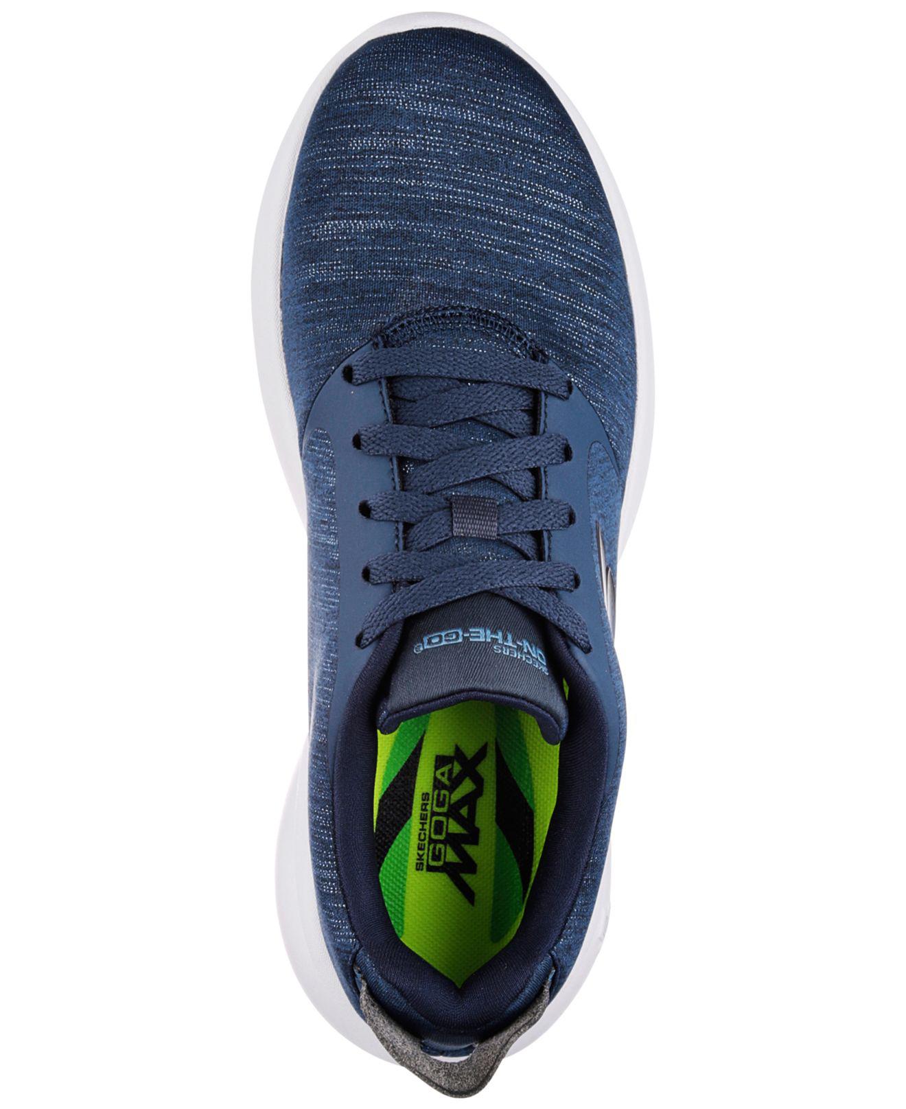 skechers on the go city 3.0 renovated