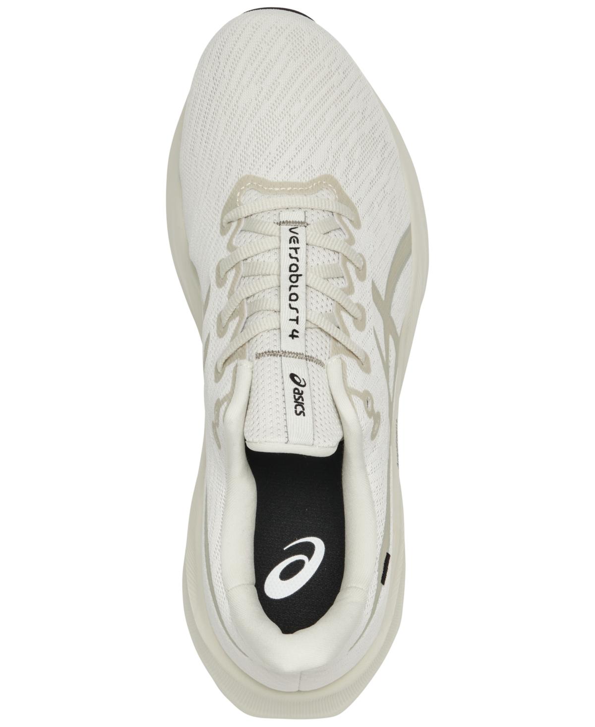 mens running shoes finish line