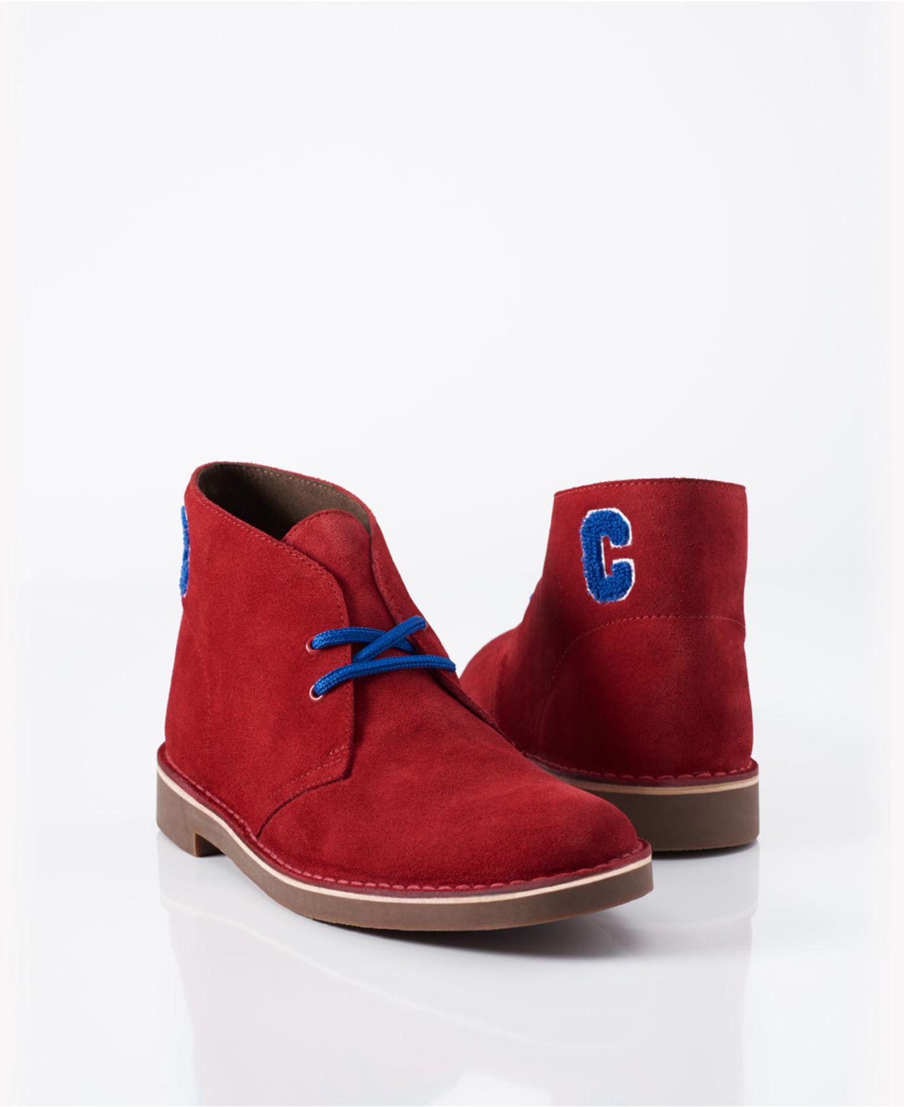 clarks shoes at macys