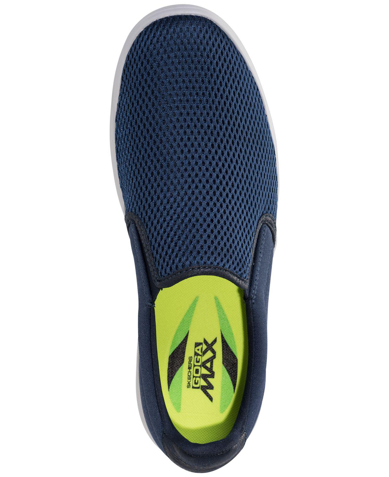 skechers go vulc dorados