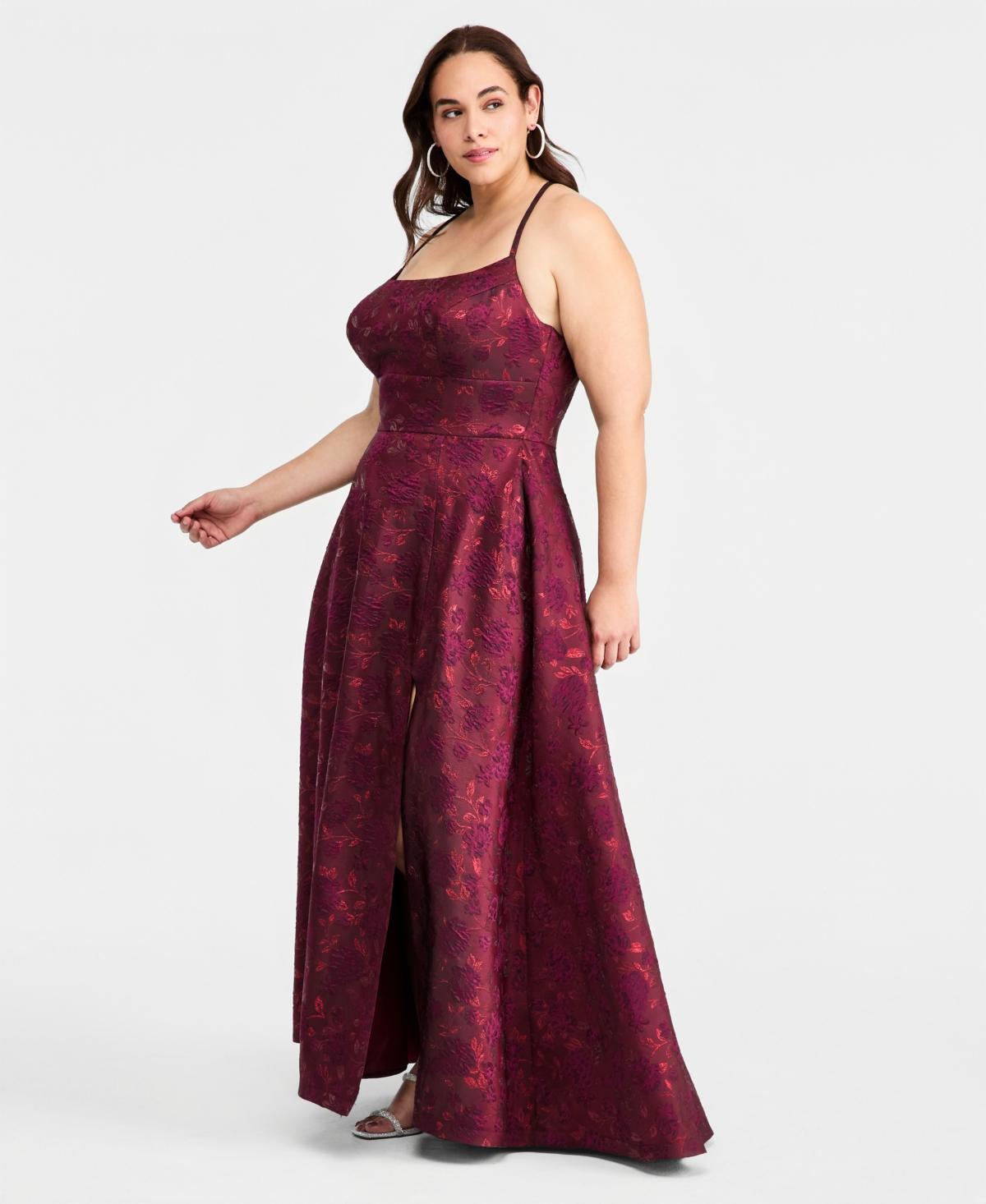 B Darlin Dresses for Women | Online Sale up to 81% off | Lyst B Darlin Dresses for Women | Online Sale up to 81% off | Lyst