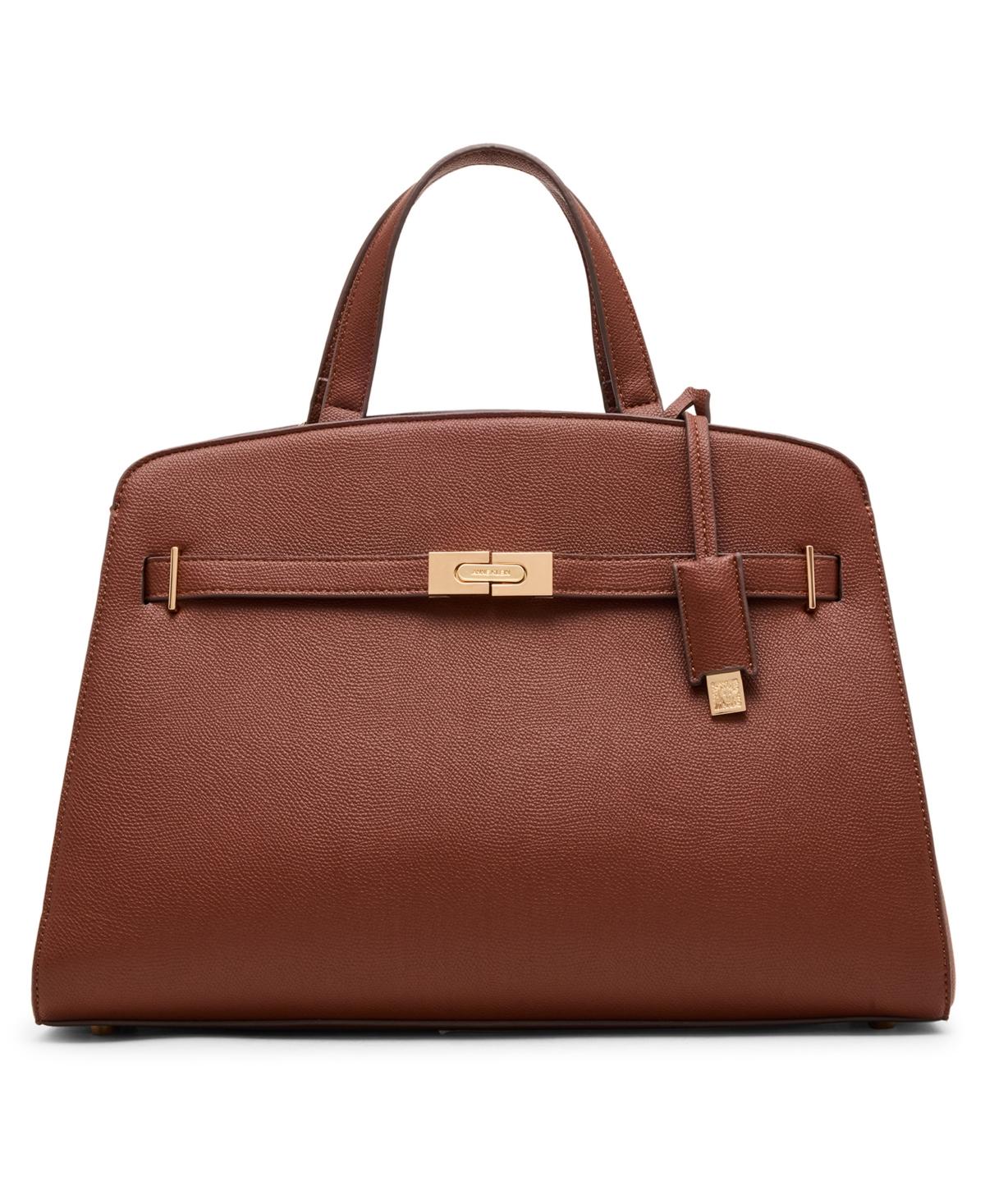 Anne Klein Women