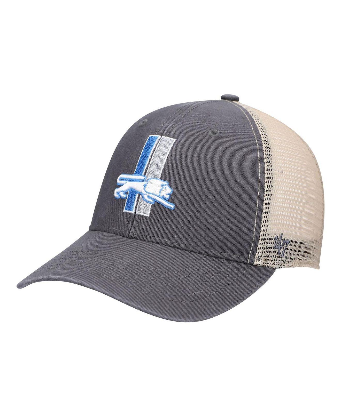 47 brand detroit lions 2025